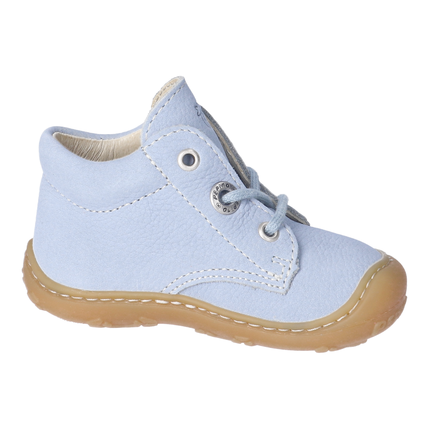 CORY - Lauflernschuhe CORY - Lauflernschuhe