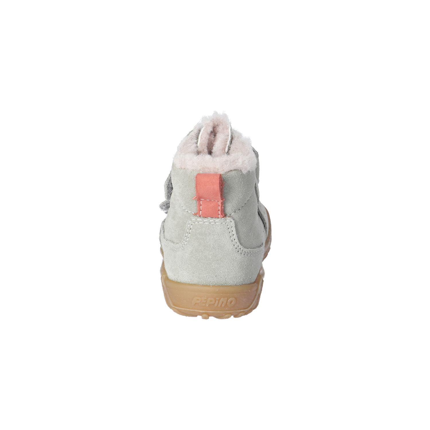 DOMI - Lauflernschuhe DOMI - Lauflernschuhe
