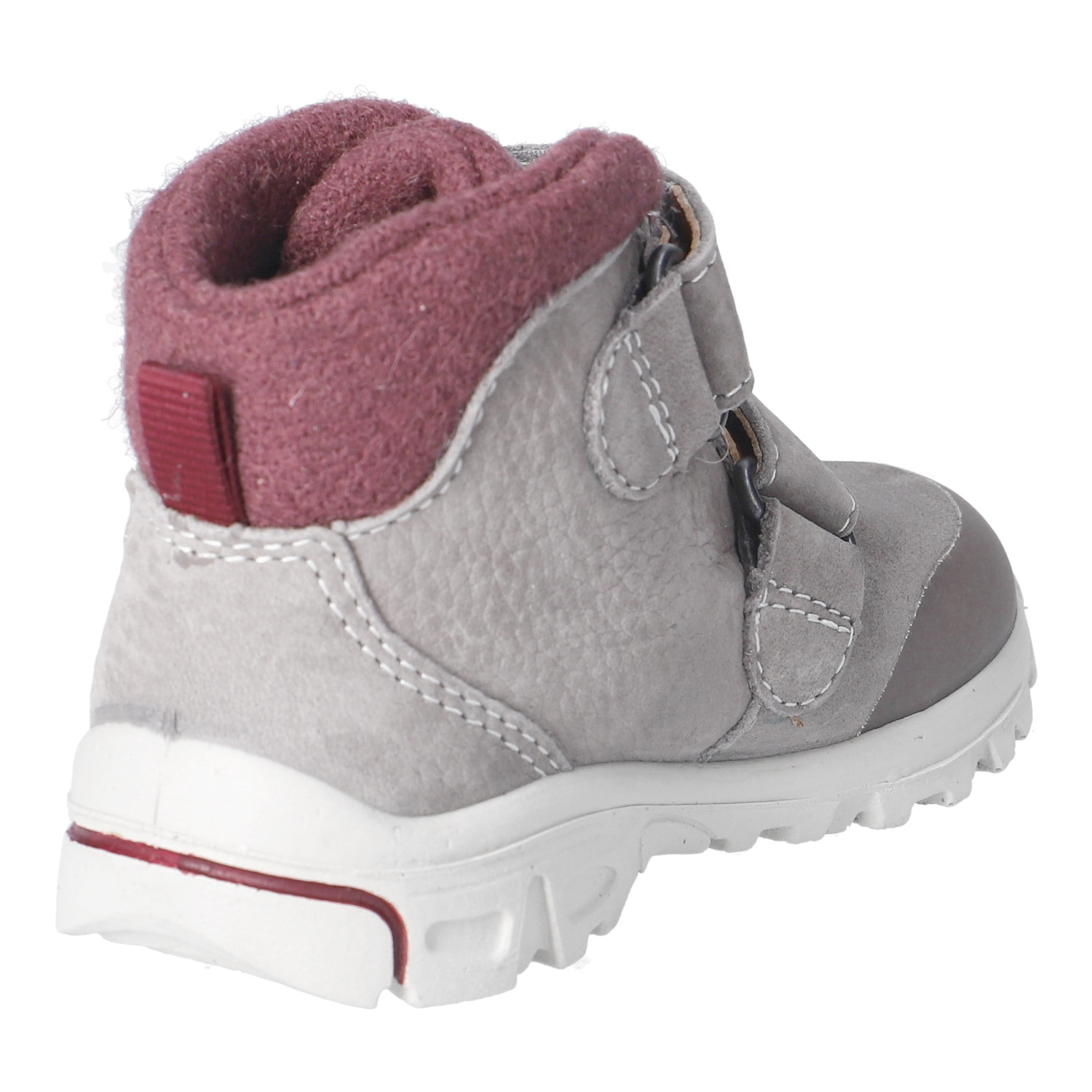 DARIO - Boots DARIO - Boots