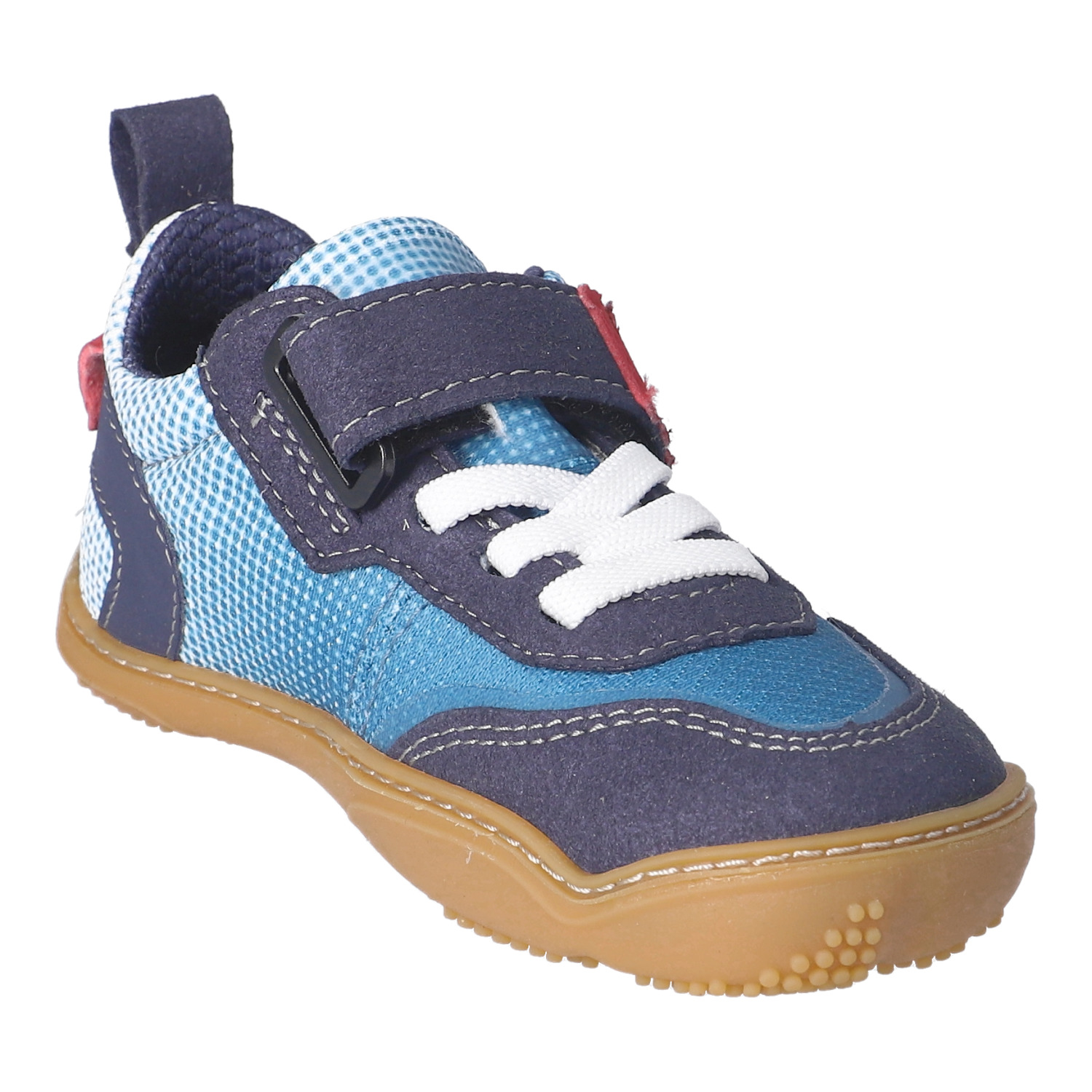 FICHTE - Barfußschuhe