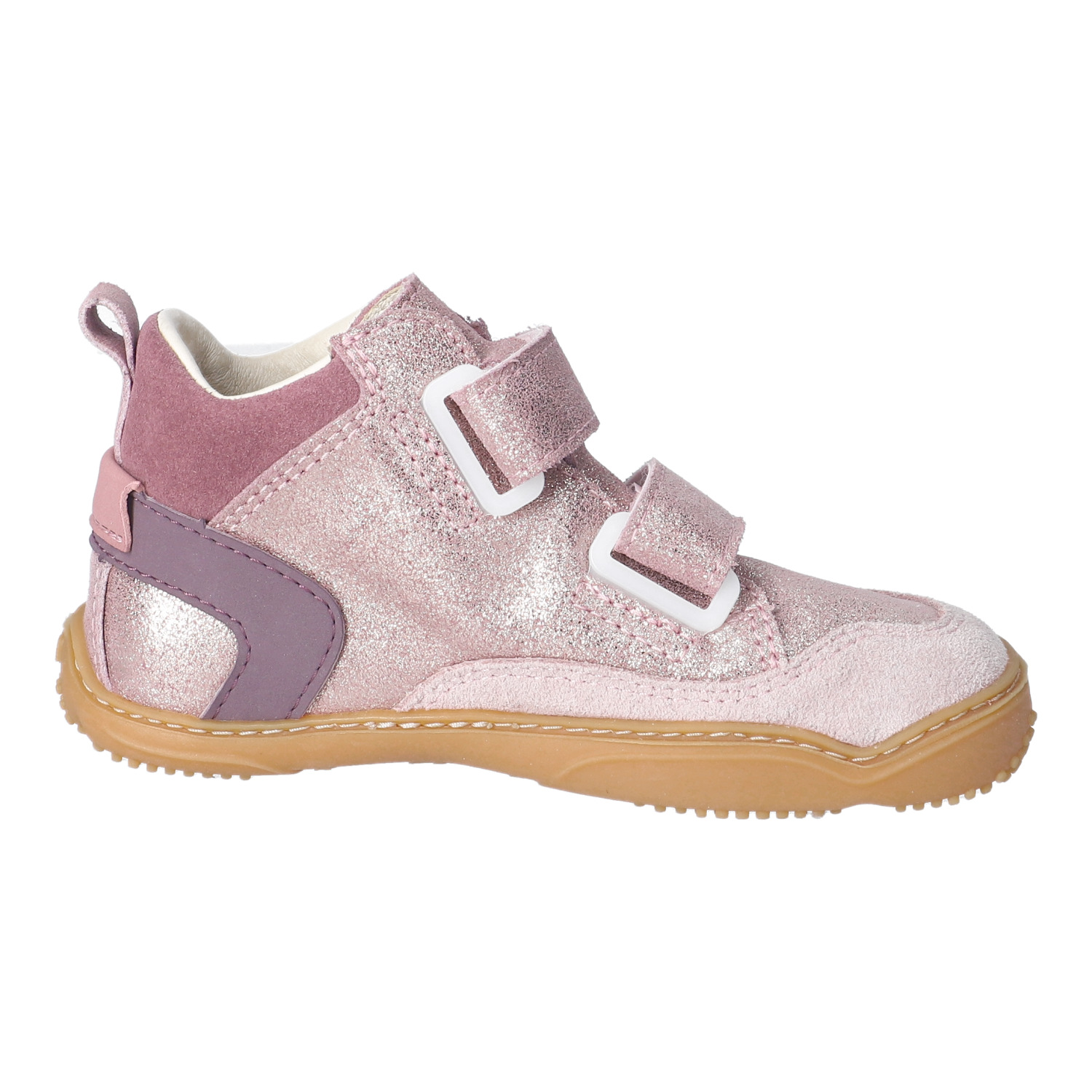 KASTANIE - Barfußschuhe KASTANIE - Barfußschuhe