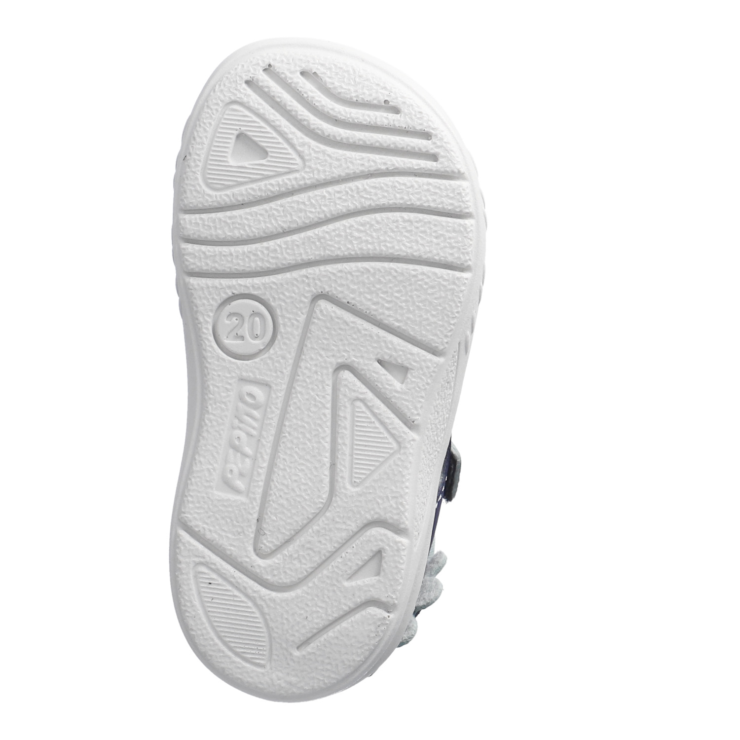 KITTIE - Sandalen KITTIE - Sandalen