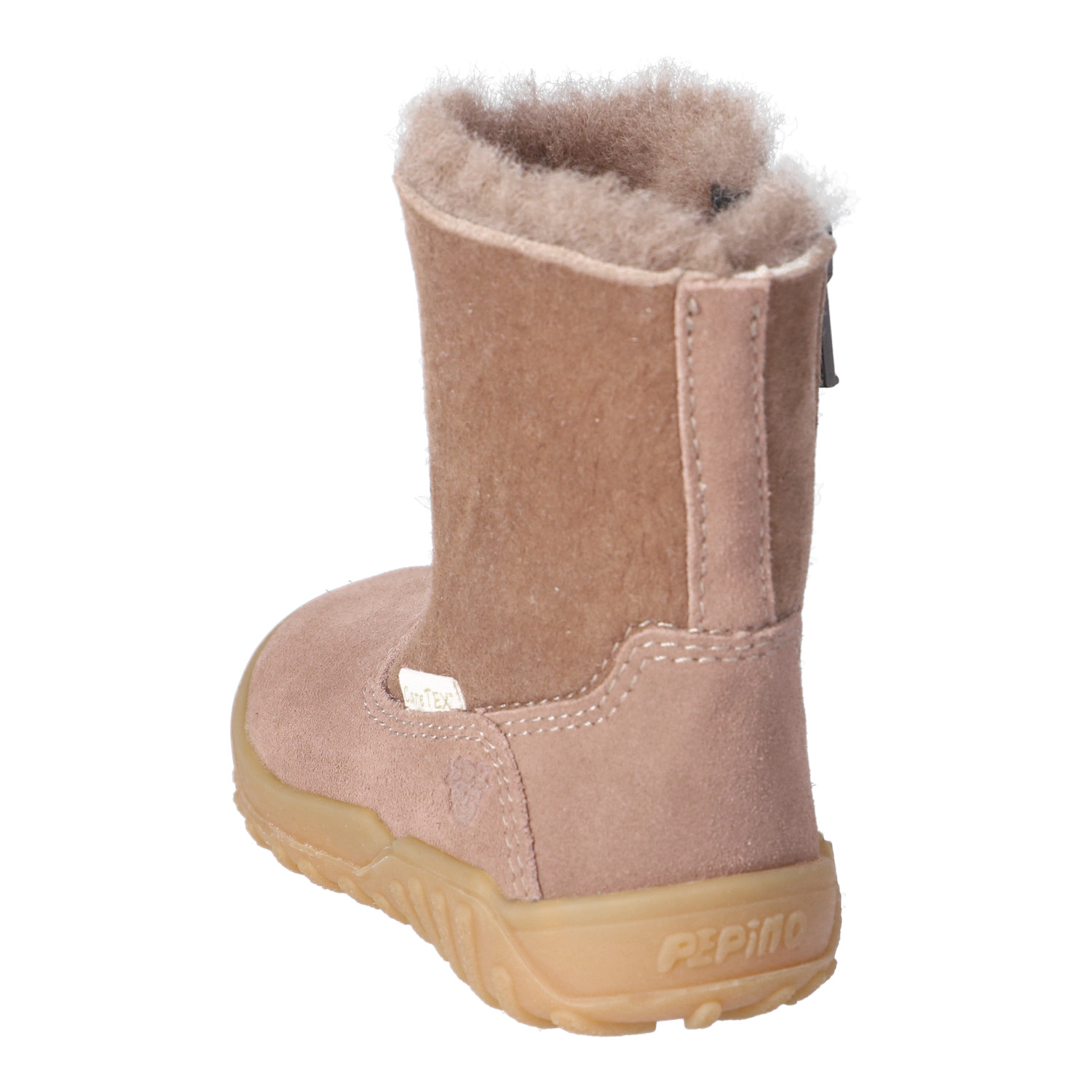 DIO - Lauflernschuhe