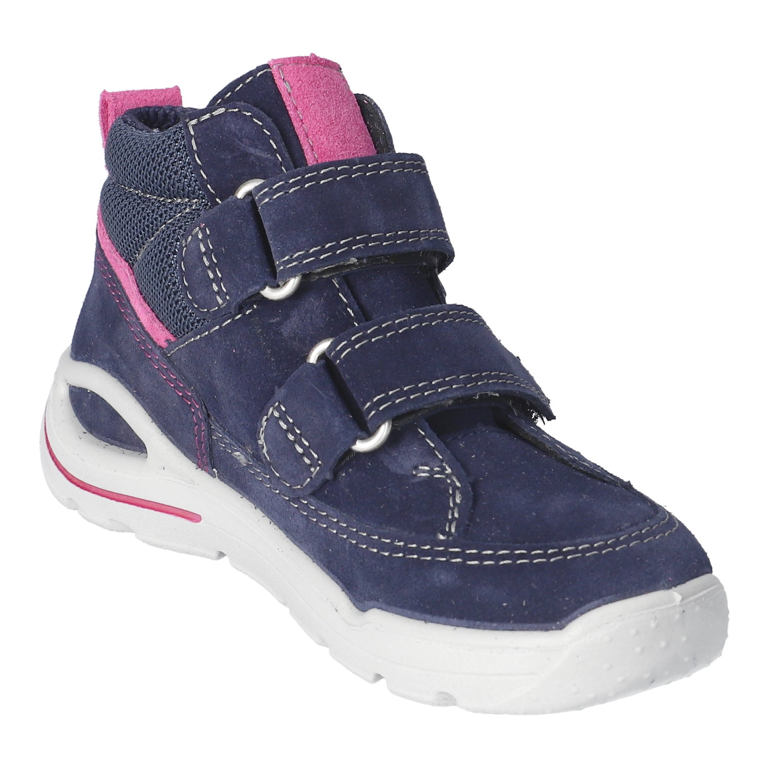 SKIP - Sneaker SKIP - Sneaker