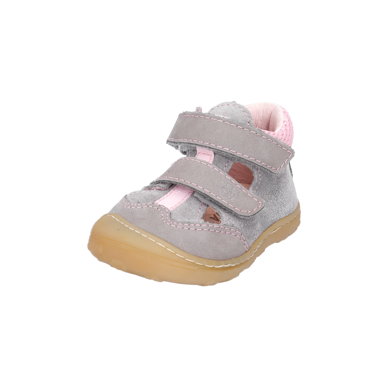 EBI - Lauflernschuhe EBI - Lauflernschuhe