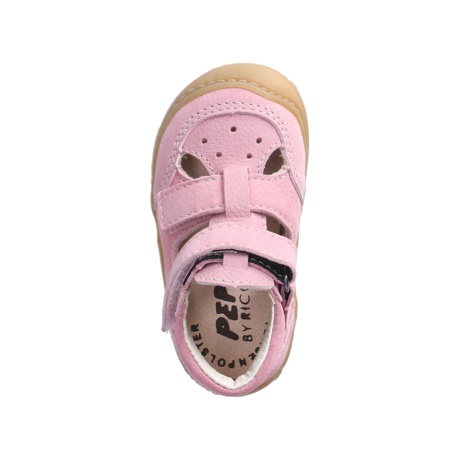 ENI - Lauflernschuhe