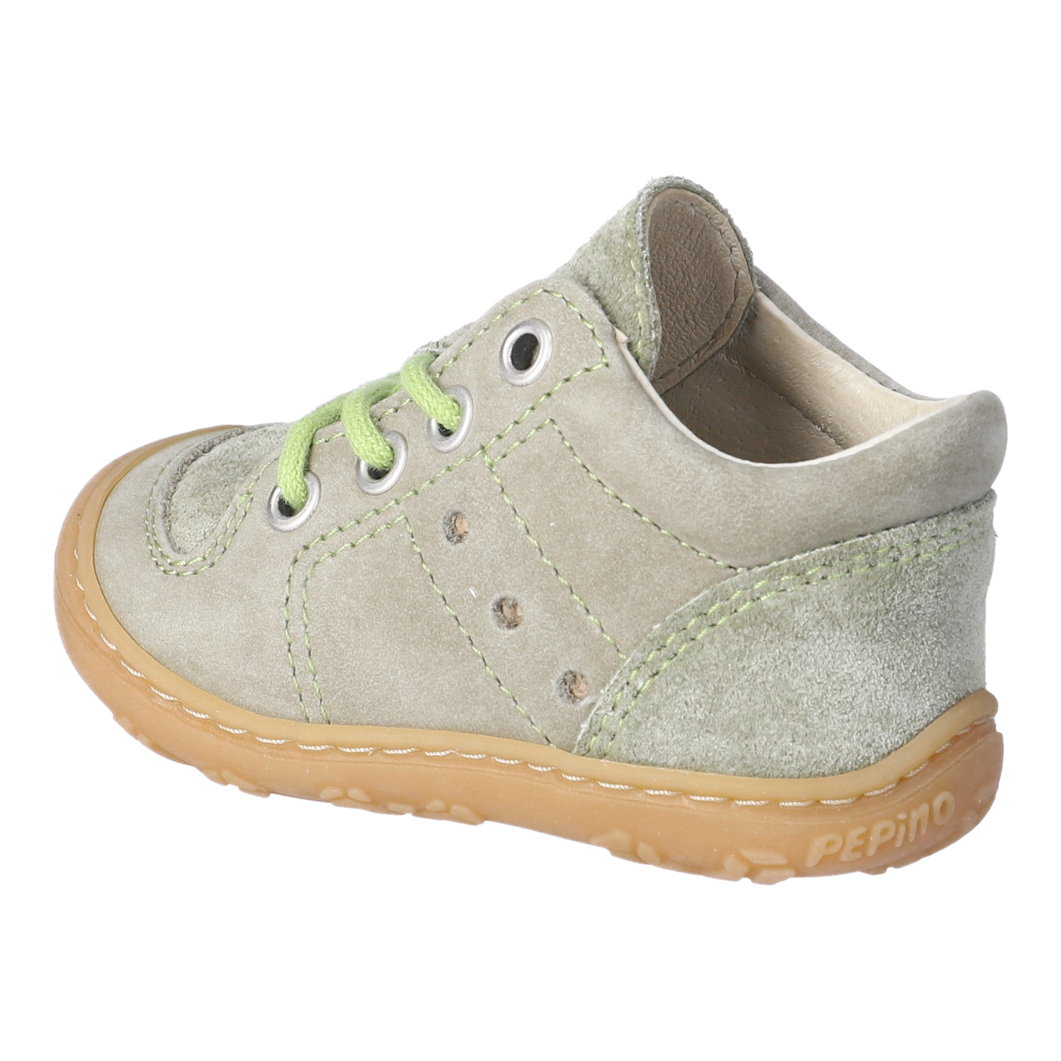 REMY - Lauflernschuhe