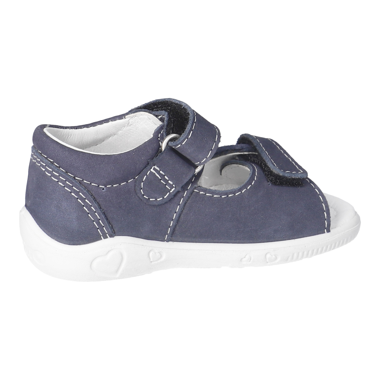 SYLVIE - Sandalen SYLVIE - Sandalen