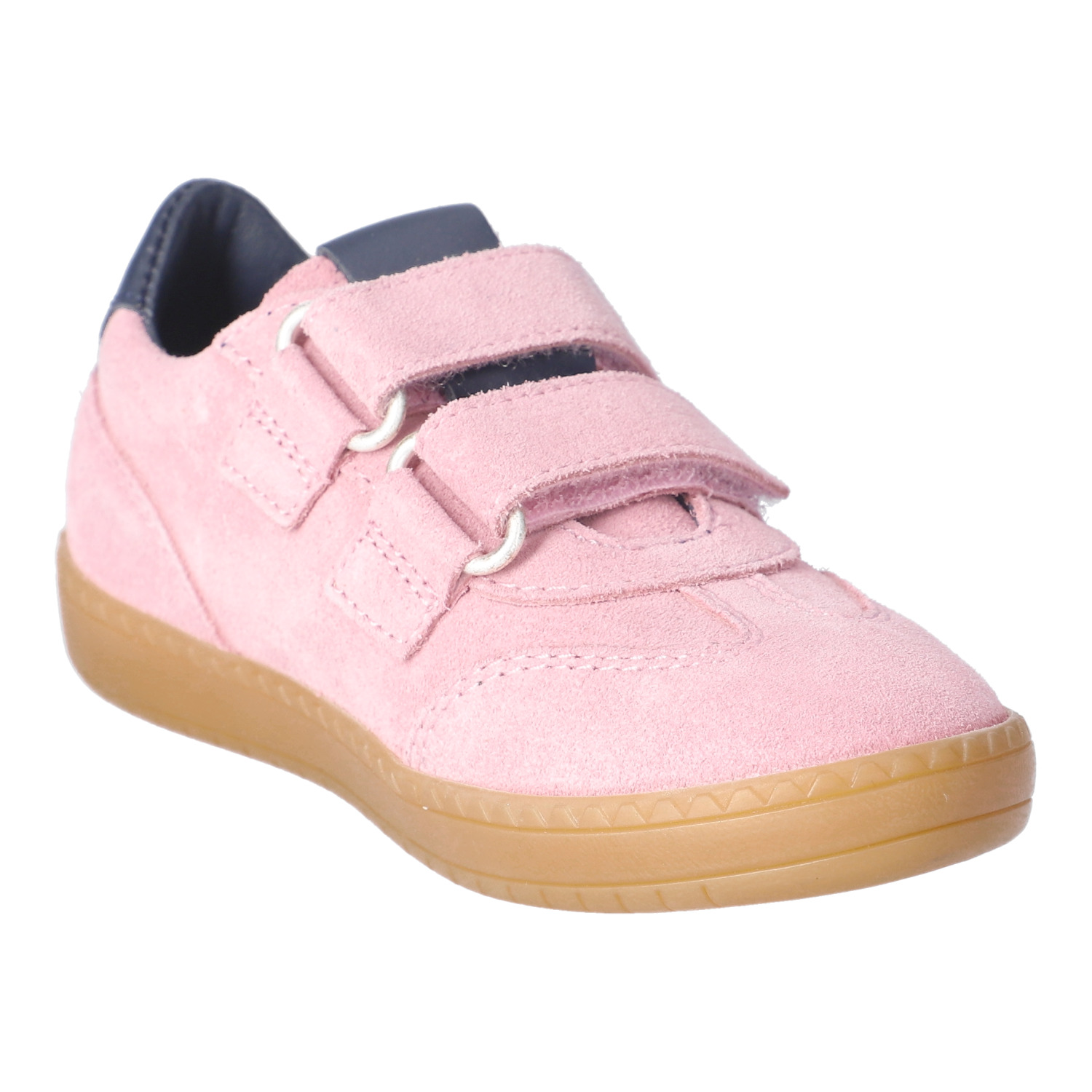 MILAN - Sneaker MILAN - Sneaker