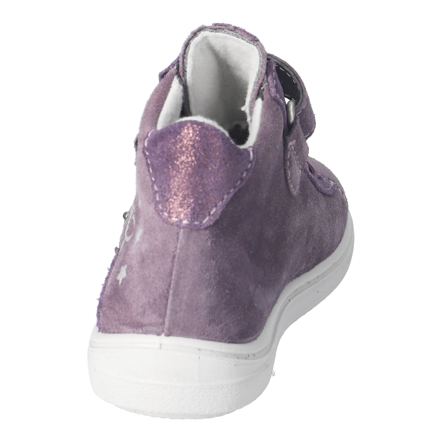 TINKI - Sneaker TINKI - Sneaker