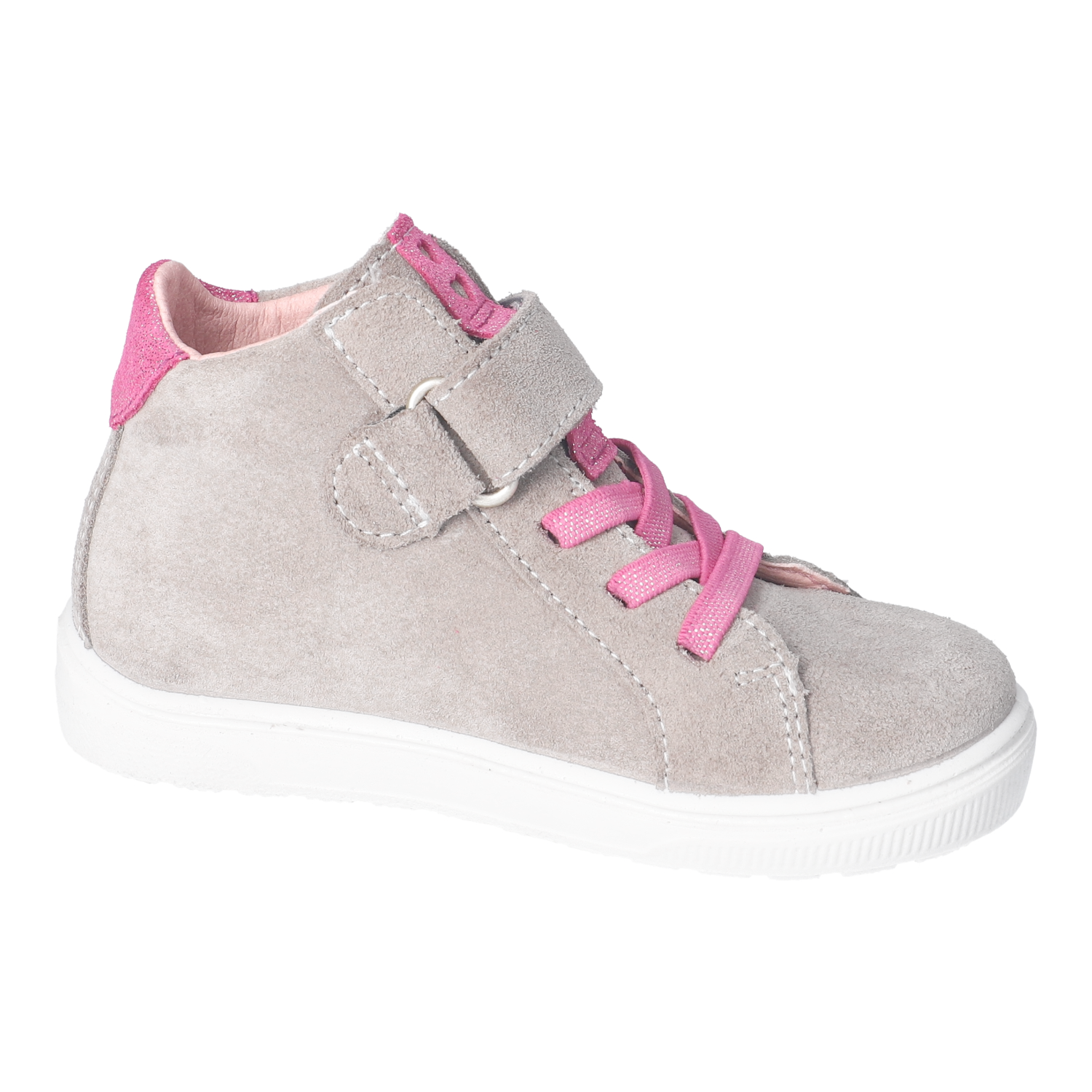 INKA - Sneaker INKA - Sneaker