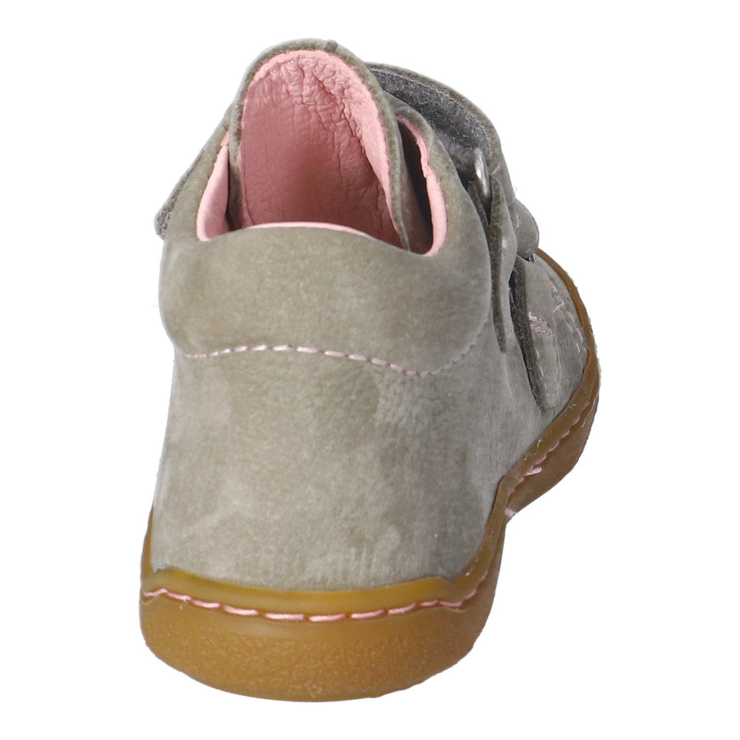 KARLI - Sneaker KARLI - Sneaker