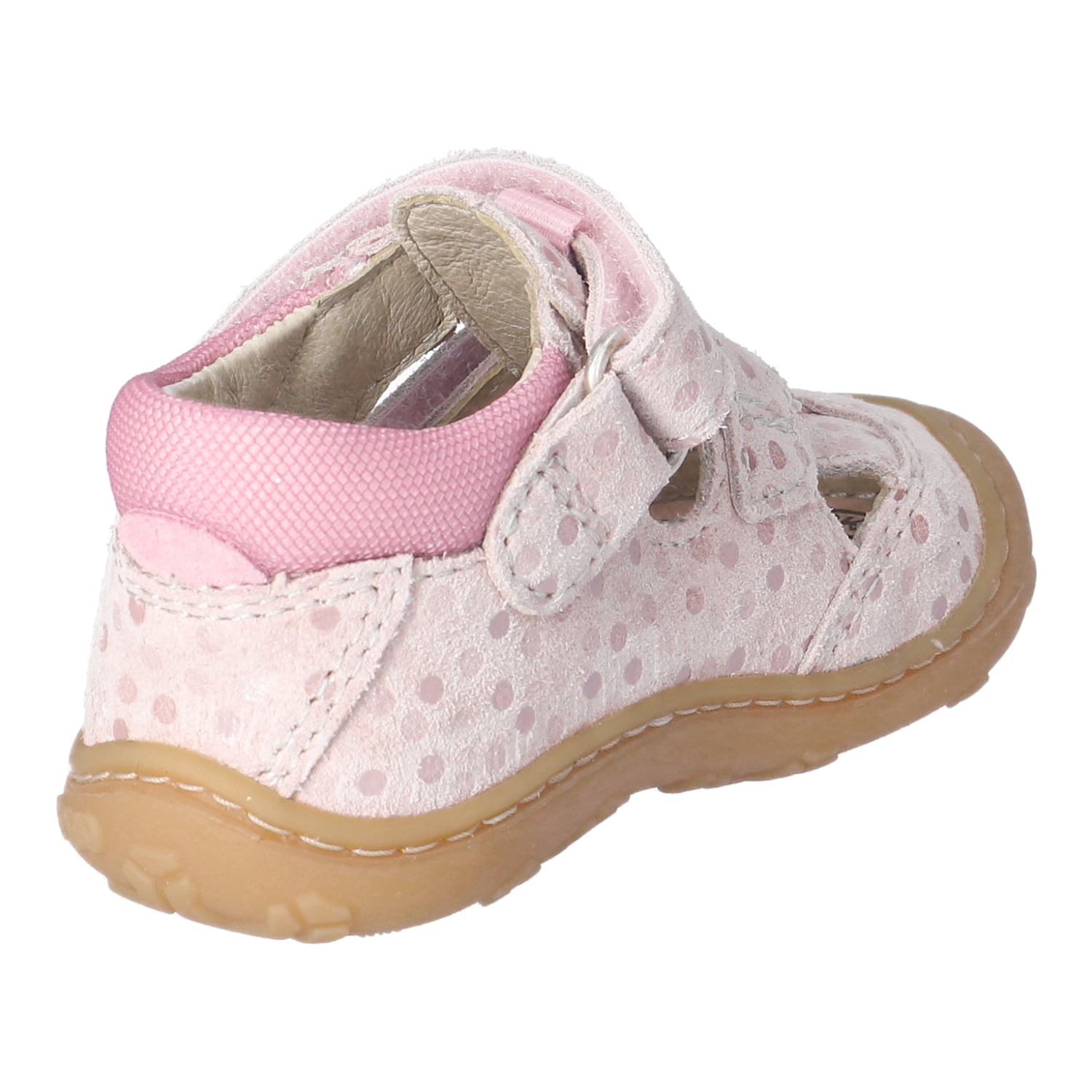 EBI - Lauflernschuhe EBI - Lauflernschuhe