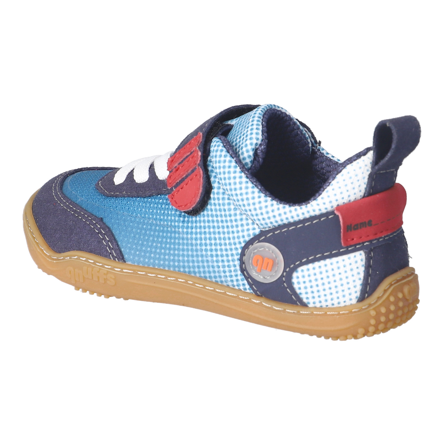 FICHTE - Barfußschuhe