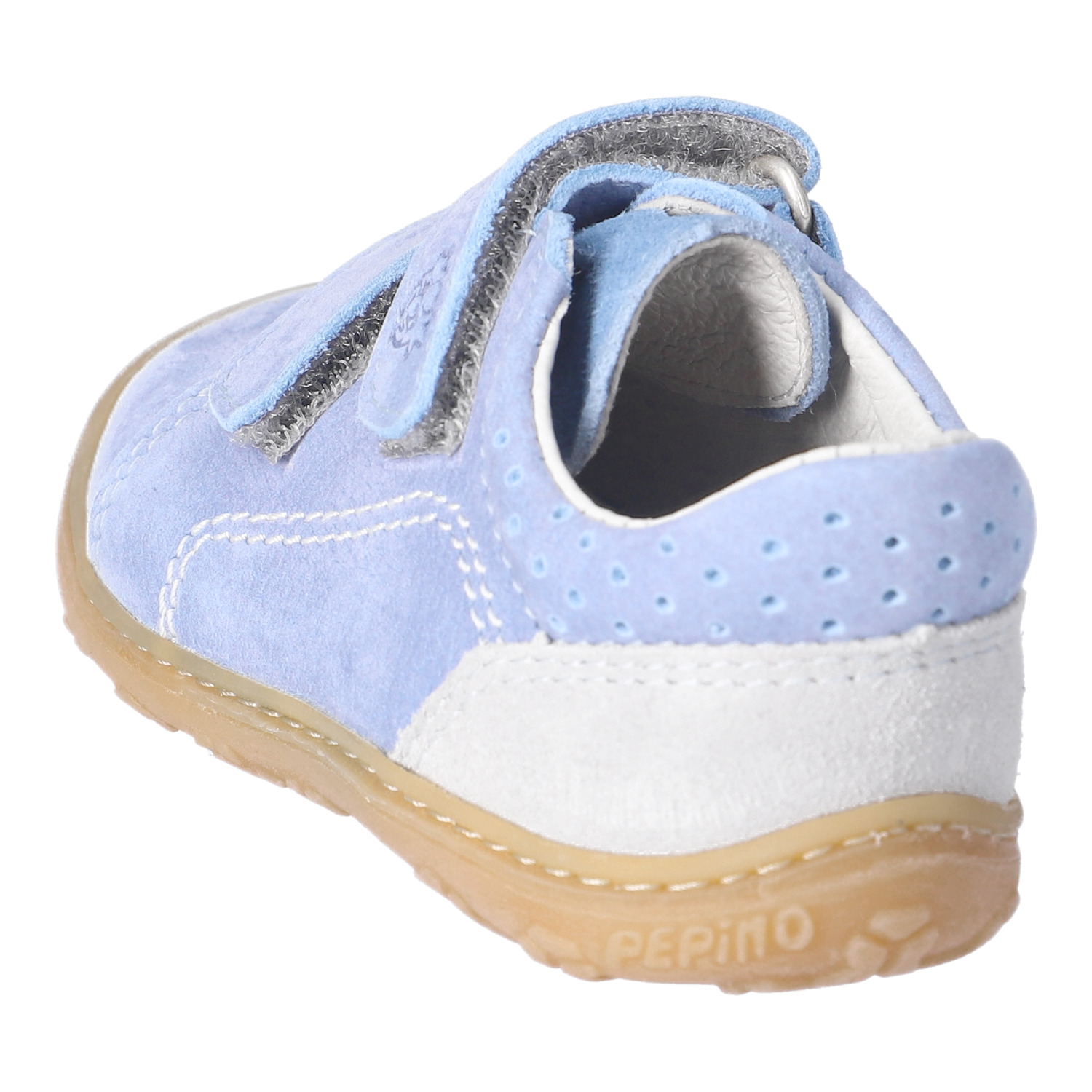 TOMMY - Lauflernschuhe