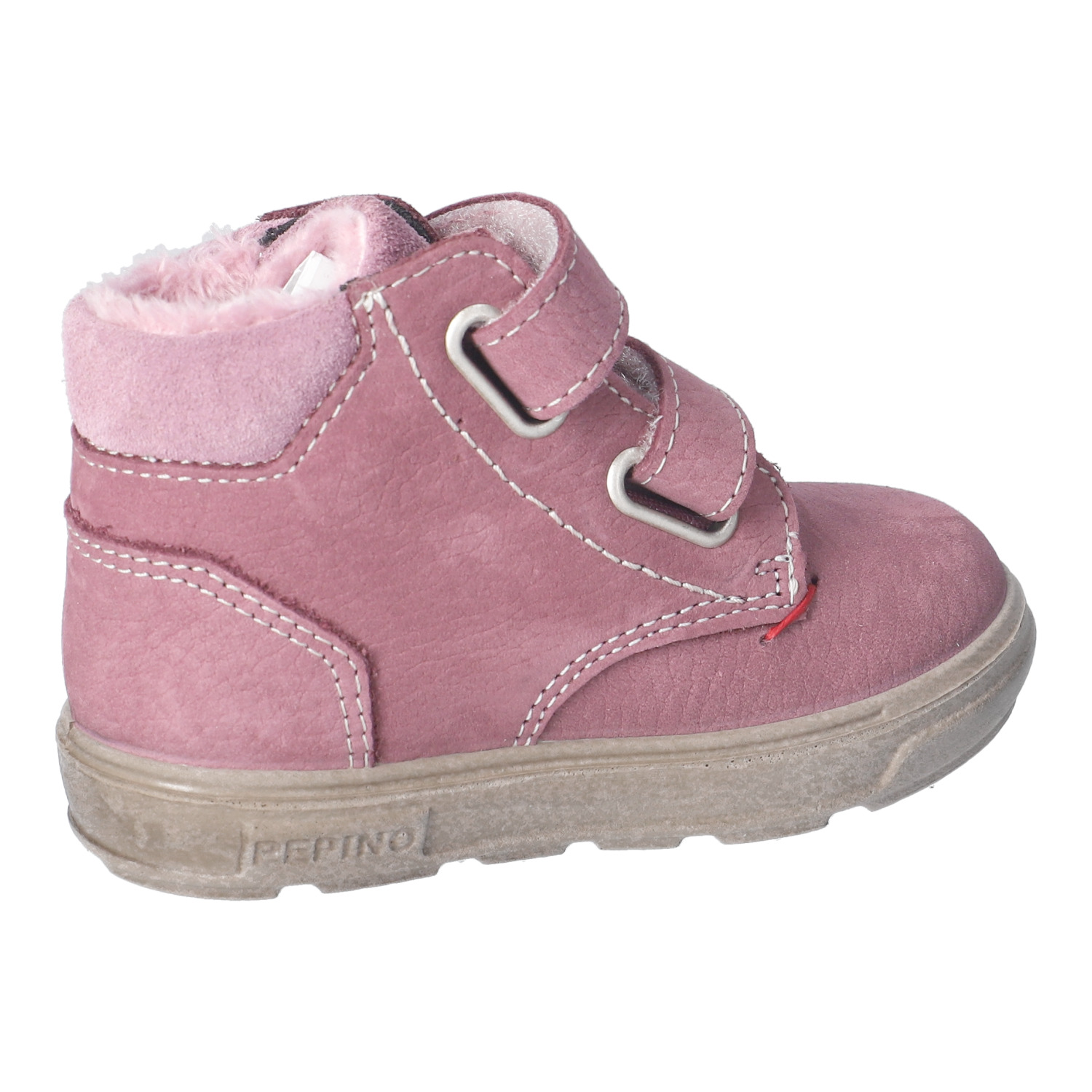 ALEX - Winterboots