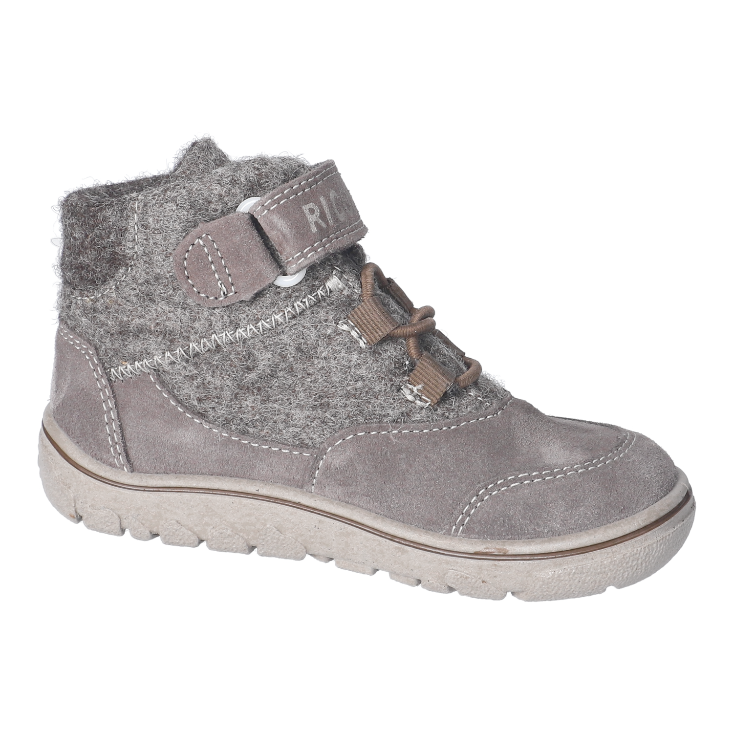 JARNO - Boots JARNO - Boots