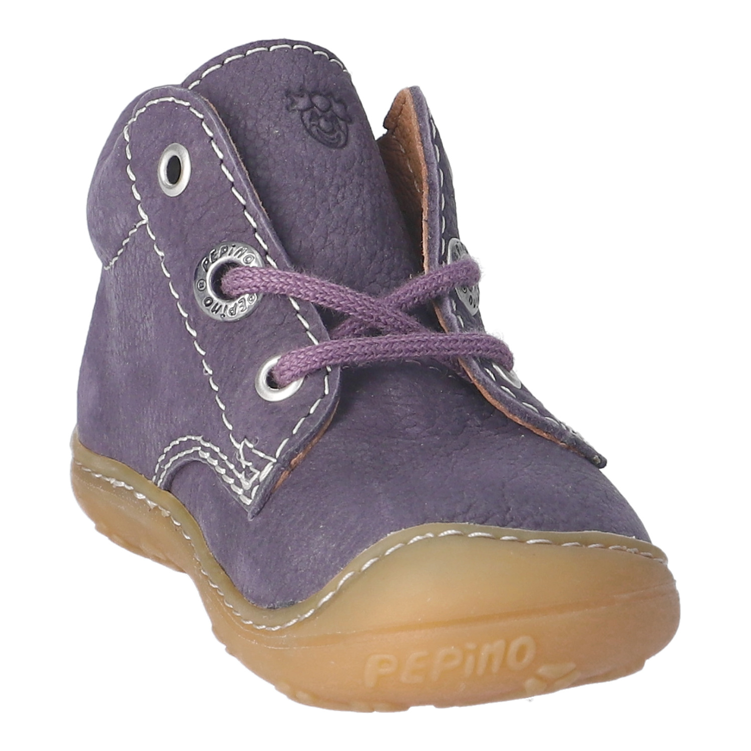 CORY - Lauflernschuhe