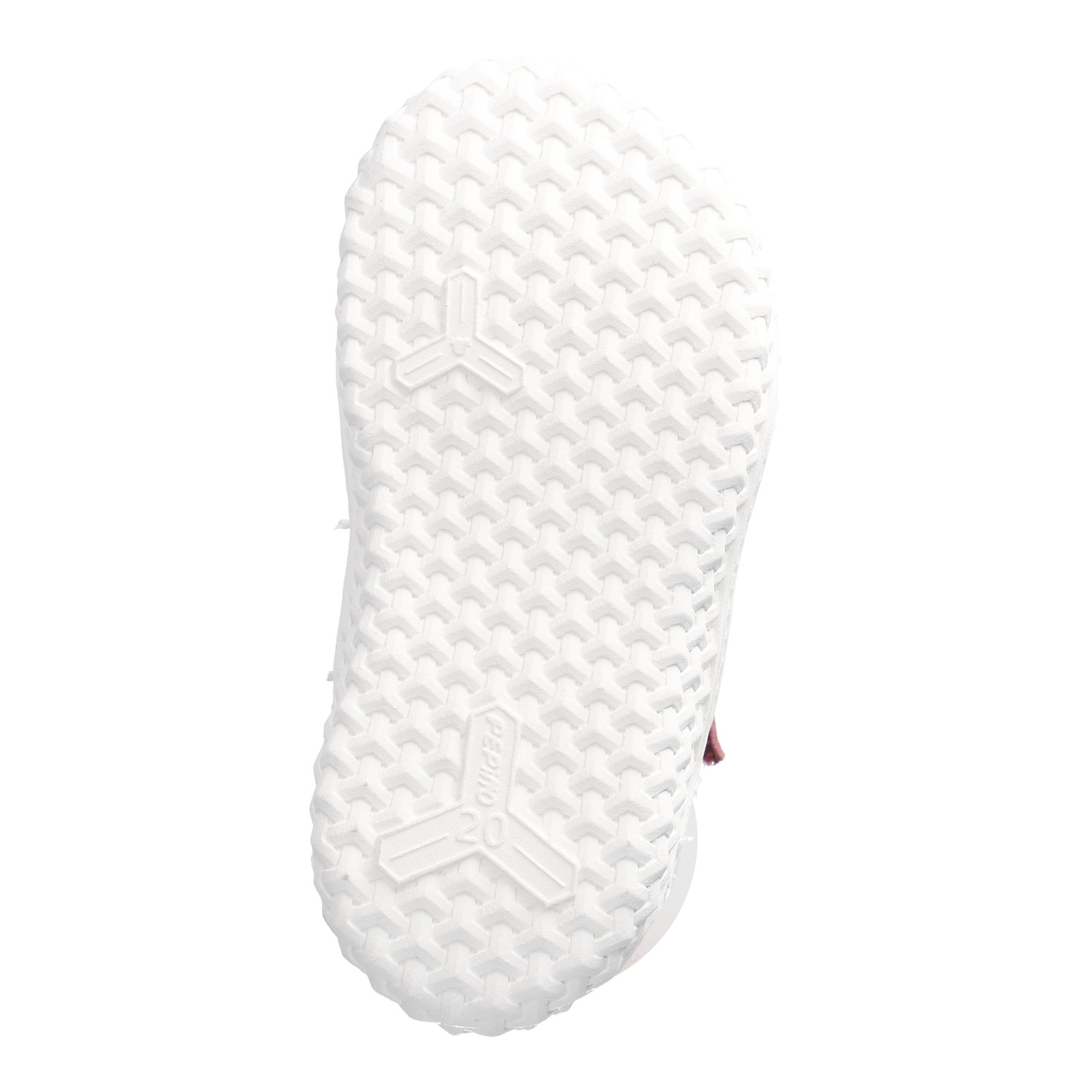 PATTI - Barfußschuhe