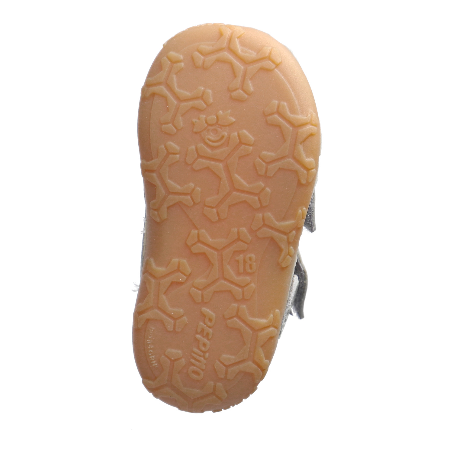 GEDO - Lauflernschuhe GEDO - Lauflernschuhe