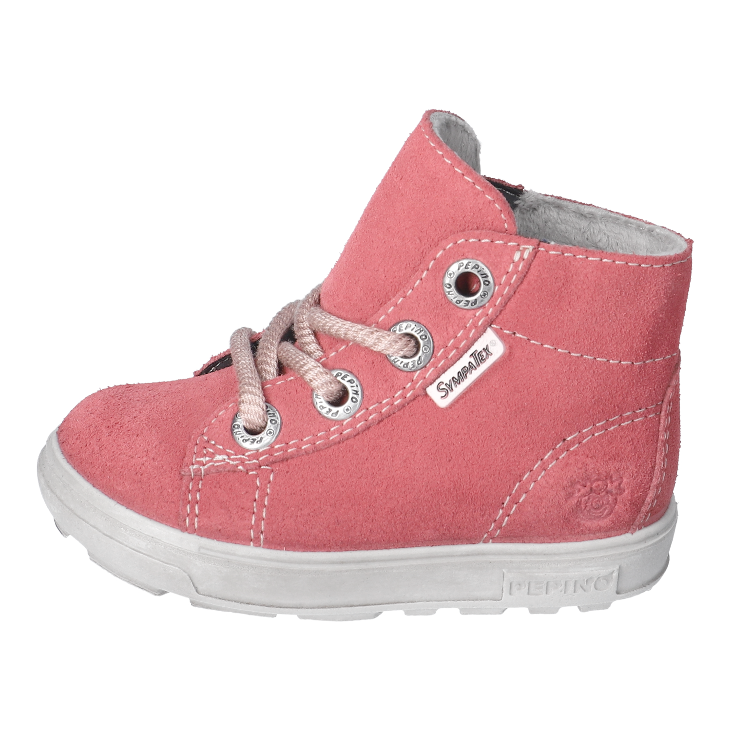 ZAINI - Winterboots ZAINI - Winterboots