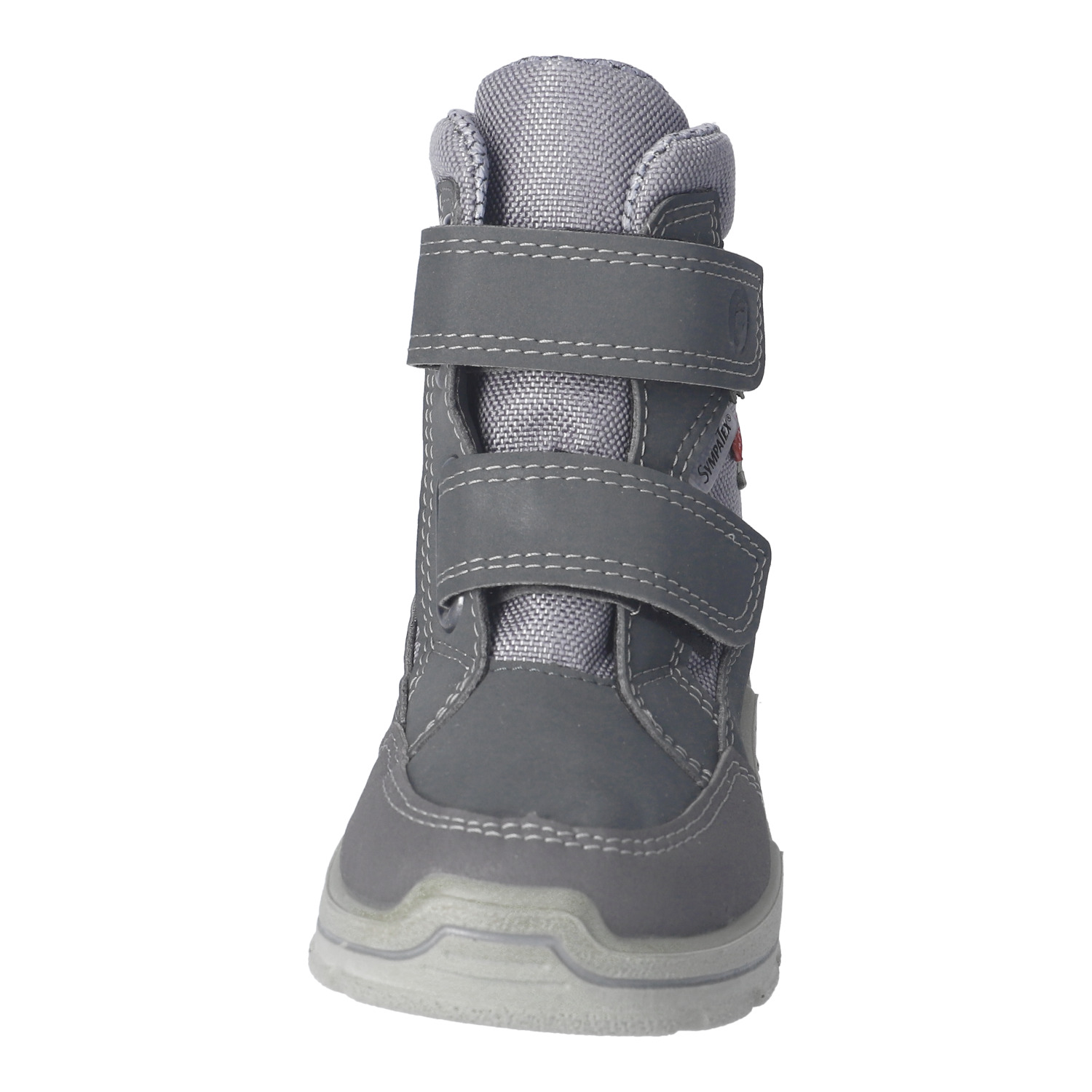 GRISU - Winterboots GRISU - Winterboots