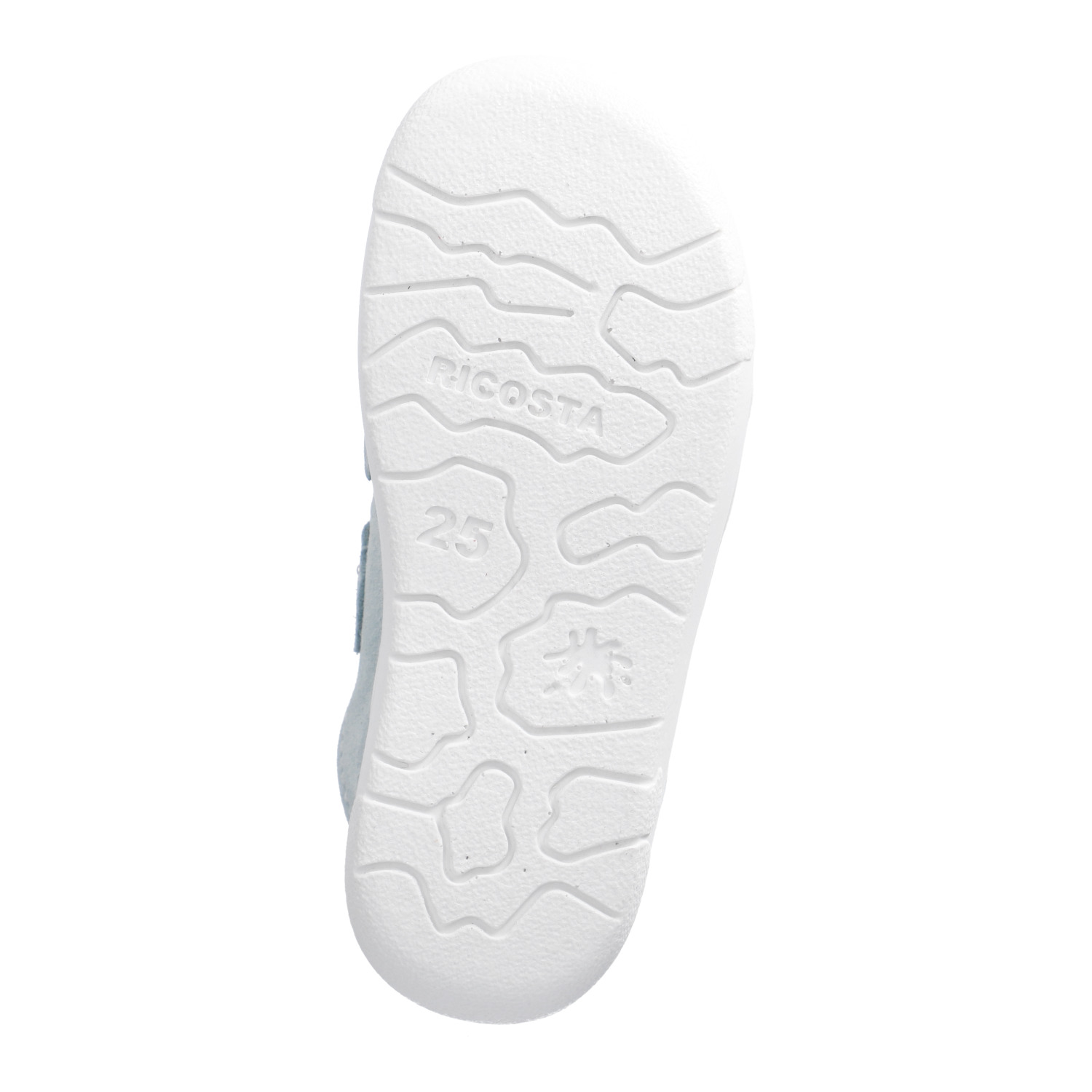 DUCO - Barfußschuhe DUCO - Barfußschuhe