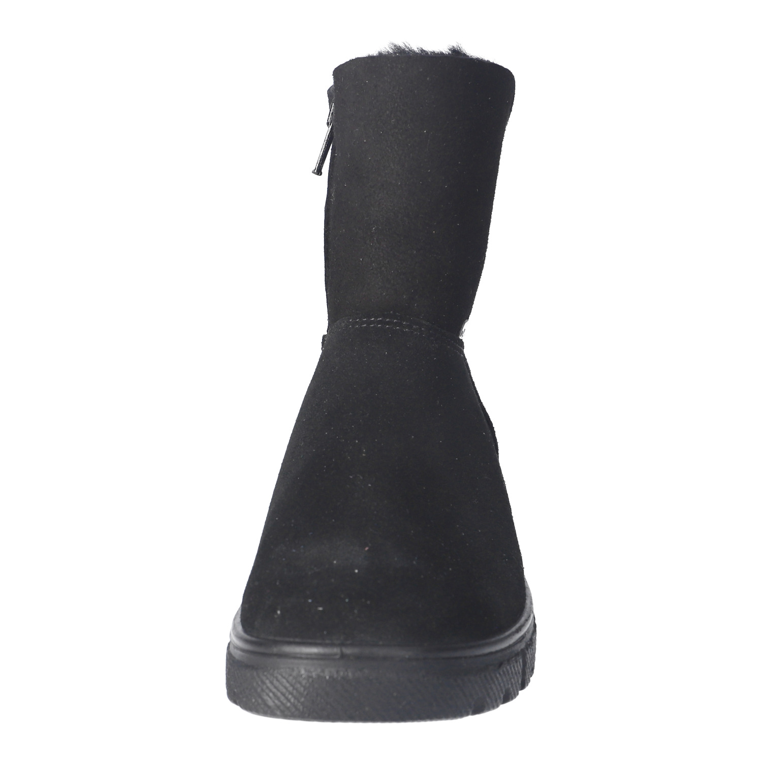 FREYA - Boots FREYA - Boots