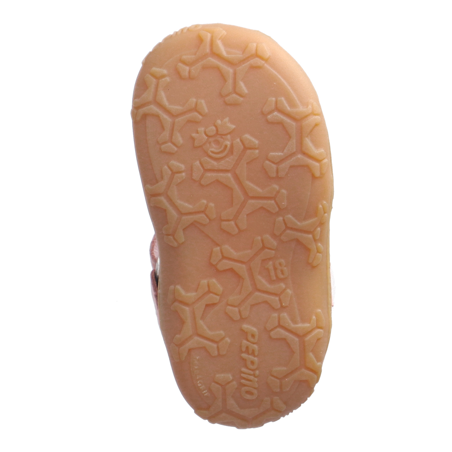 ENI - Lauflernschuhe