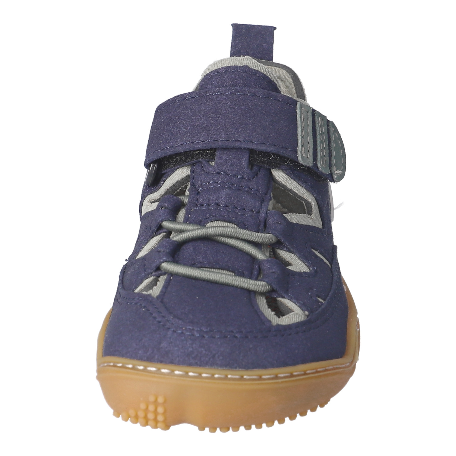 LERCHE - Barfußschuhe