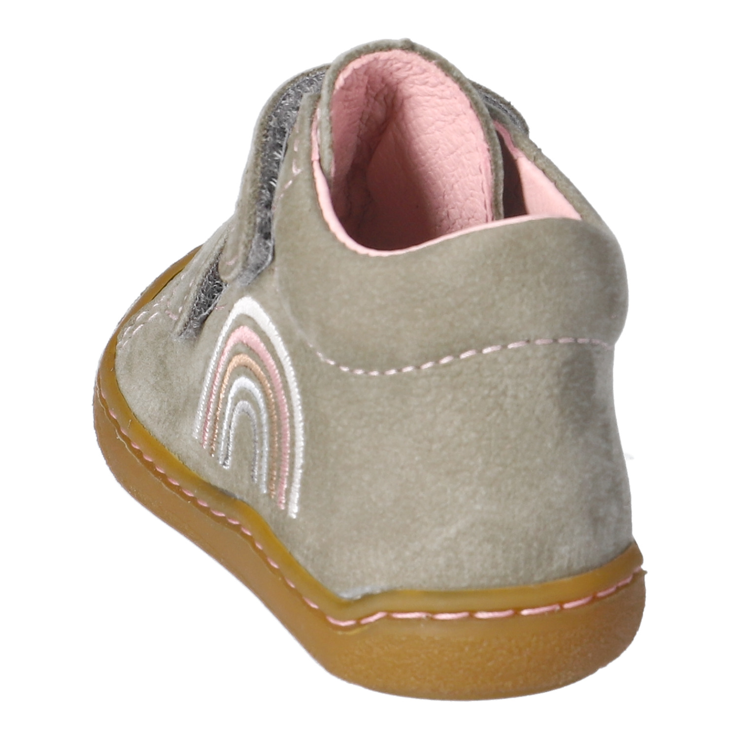 KARLI - Sneaker KARLI - Sneaker