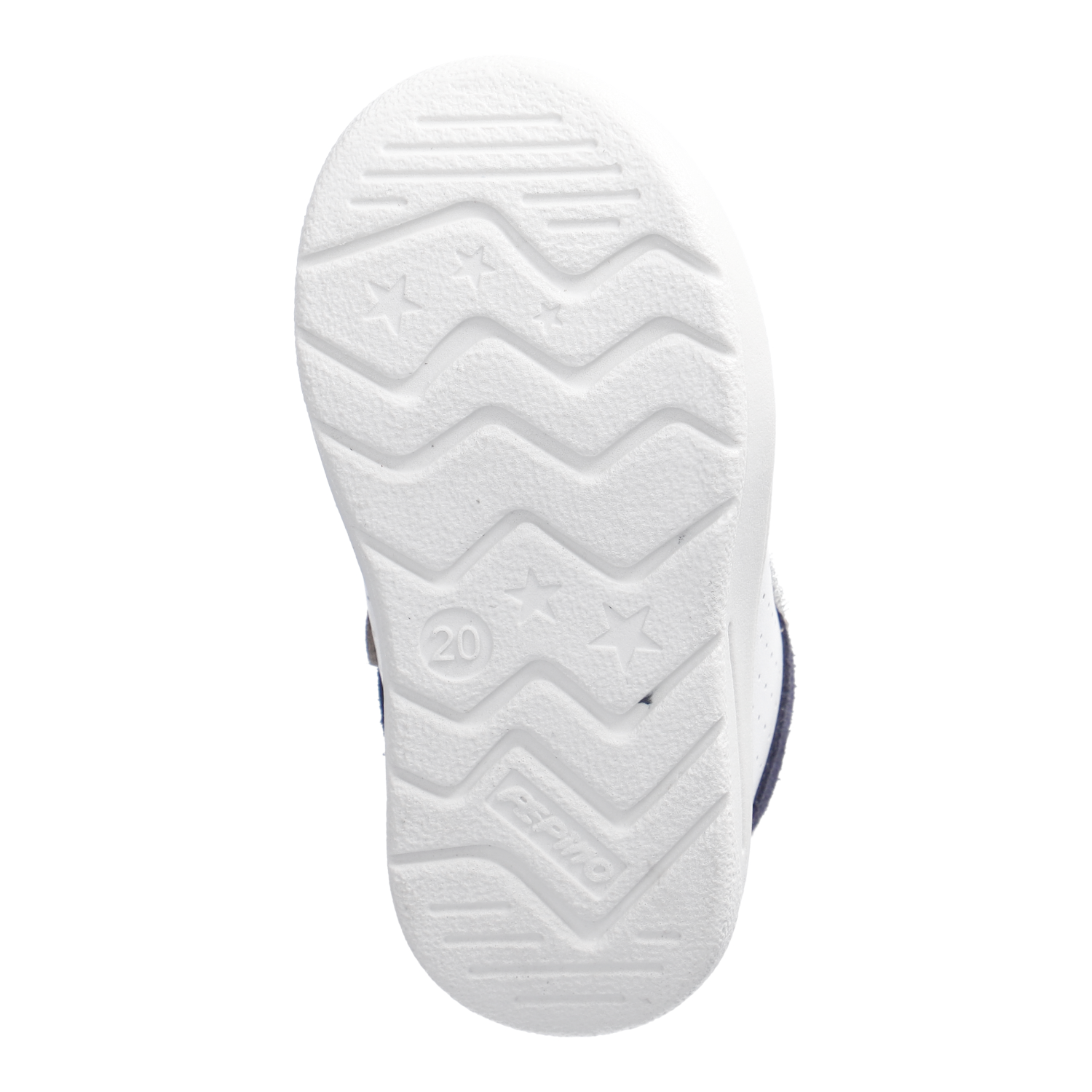 EMMO - Sneaker EMMO - Sneaker