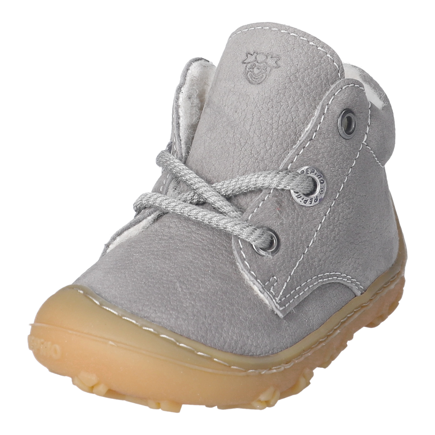 COLIN - Lauflernschuhe COLIN - Lauflernschuhe