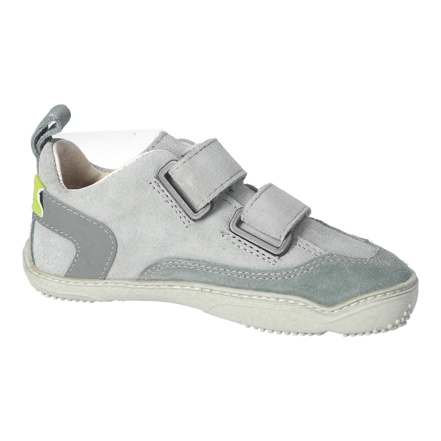 AHORN - Barfußschuhe