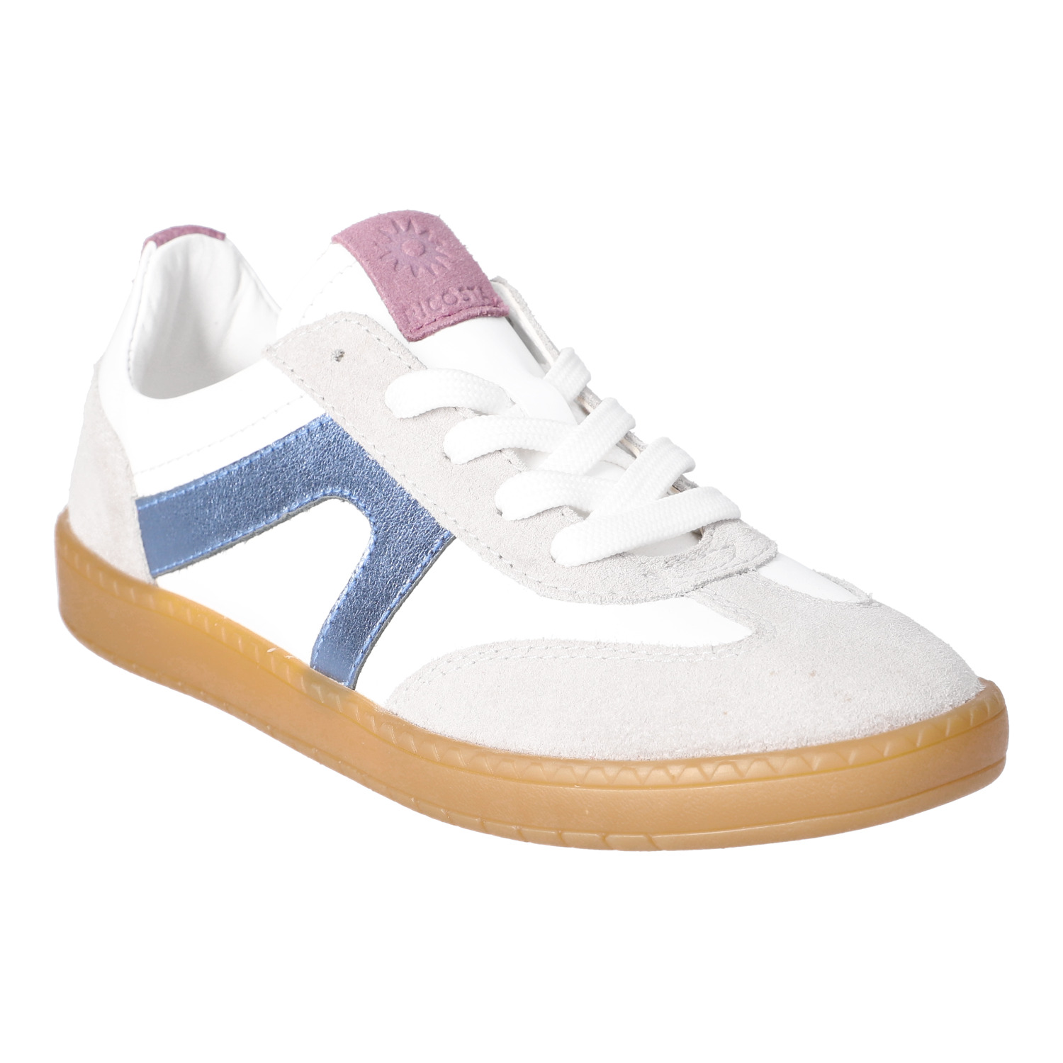 LONDON - Sneaker LONDON - Sneaker