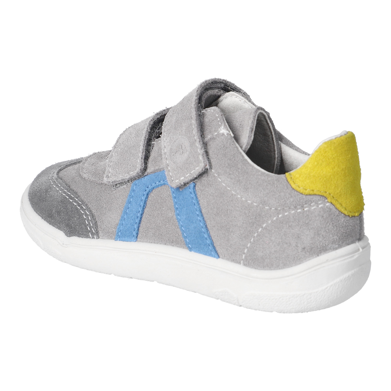 DANI - Barfußschuhe DANI - Barfußschuhe