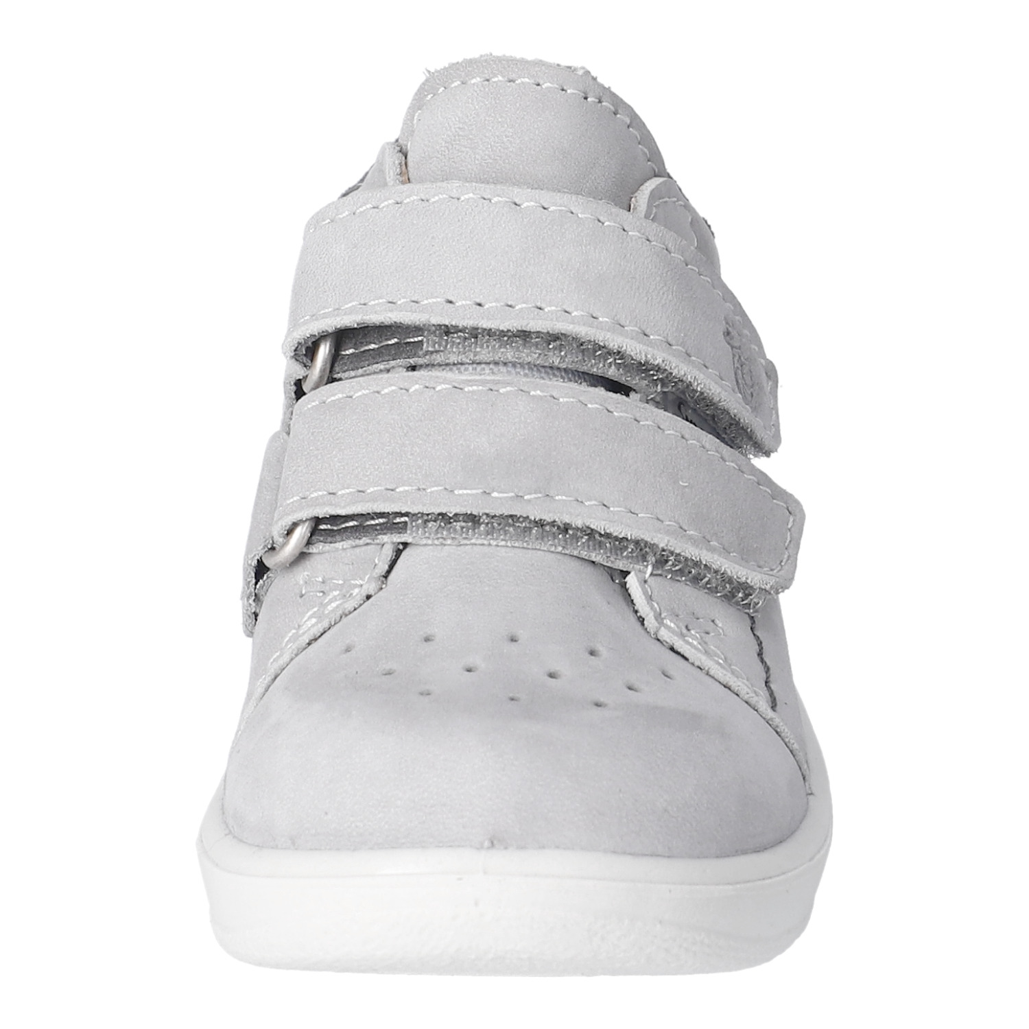 LAAS - Sneaker LAAS - Sneaker