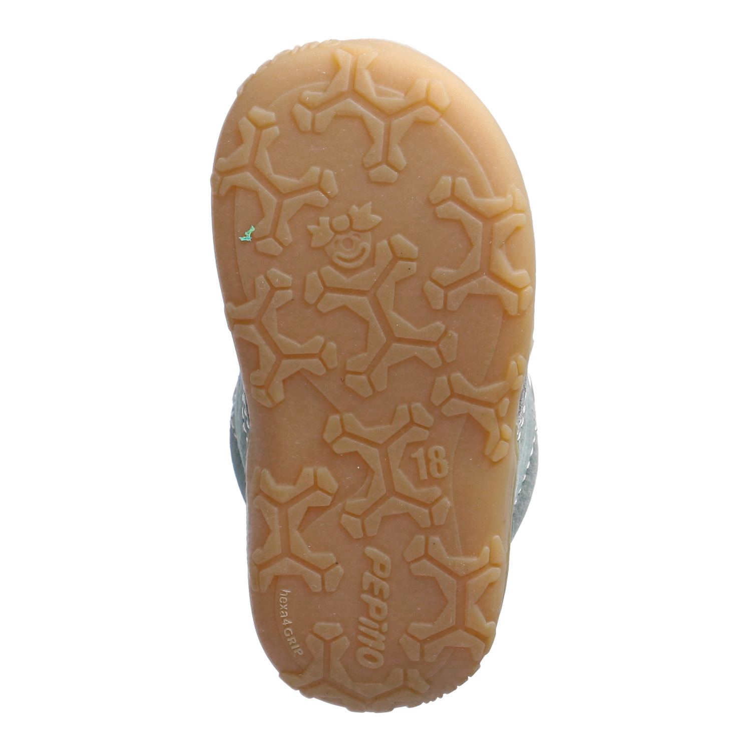 CORY - Lauflernschuhe CORY - Lauflernschuhe