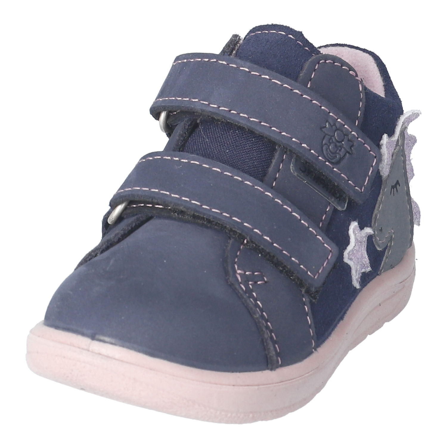 LAURI - Sneaker LAURI - Sneaker