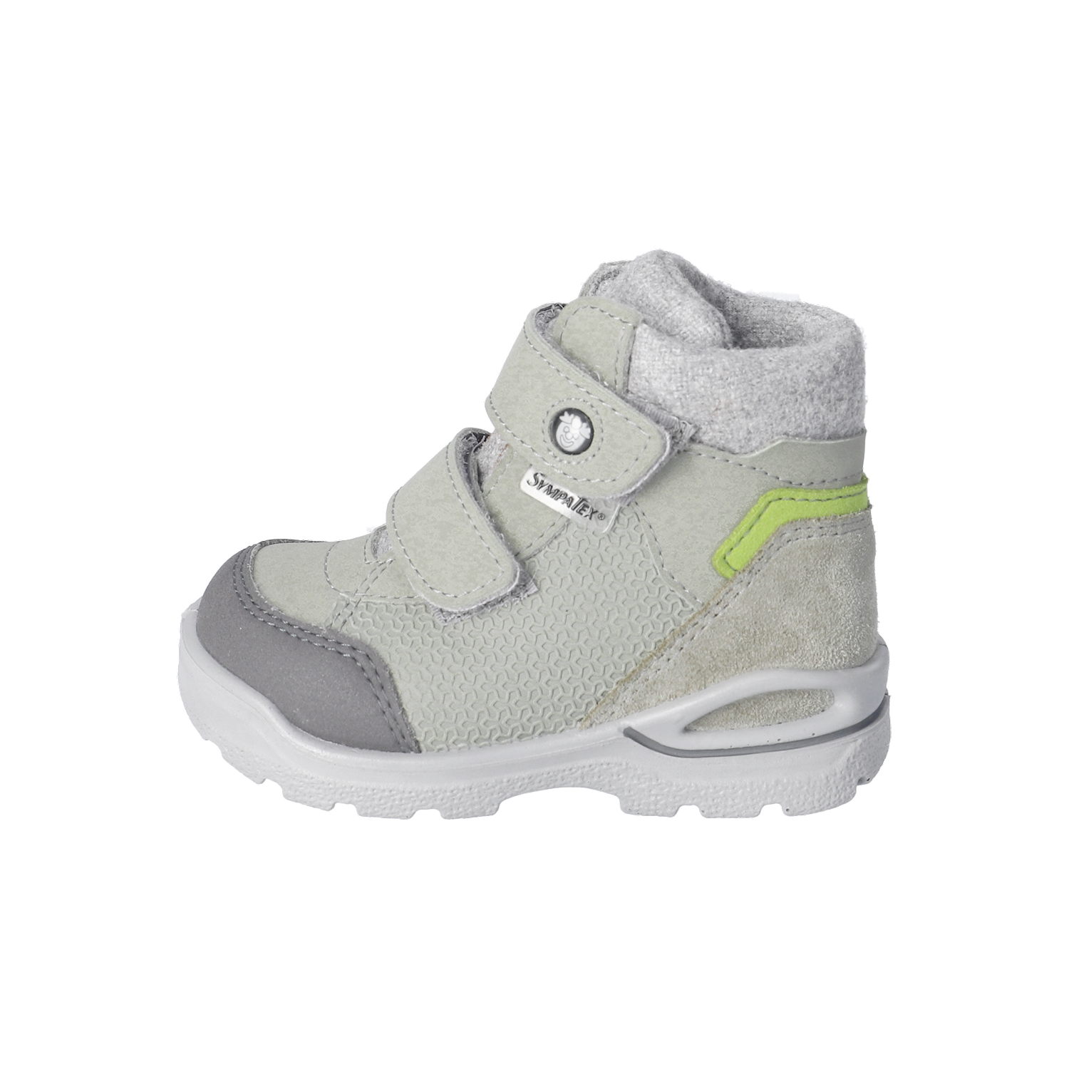 FINN - Winterboots FINN - Winterboots