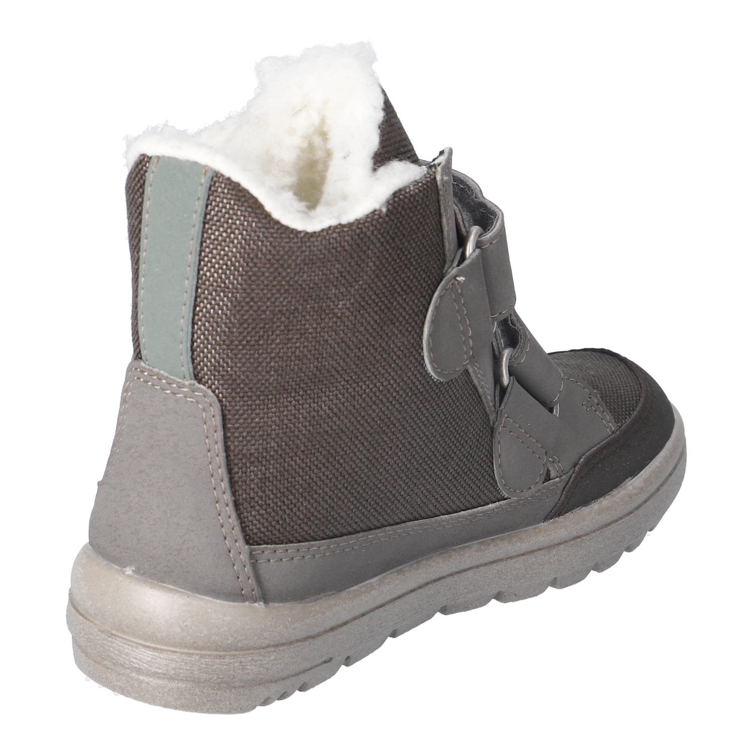 KRINO - Winterboots KRINO - Winterboots