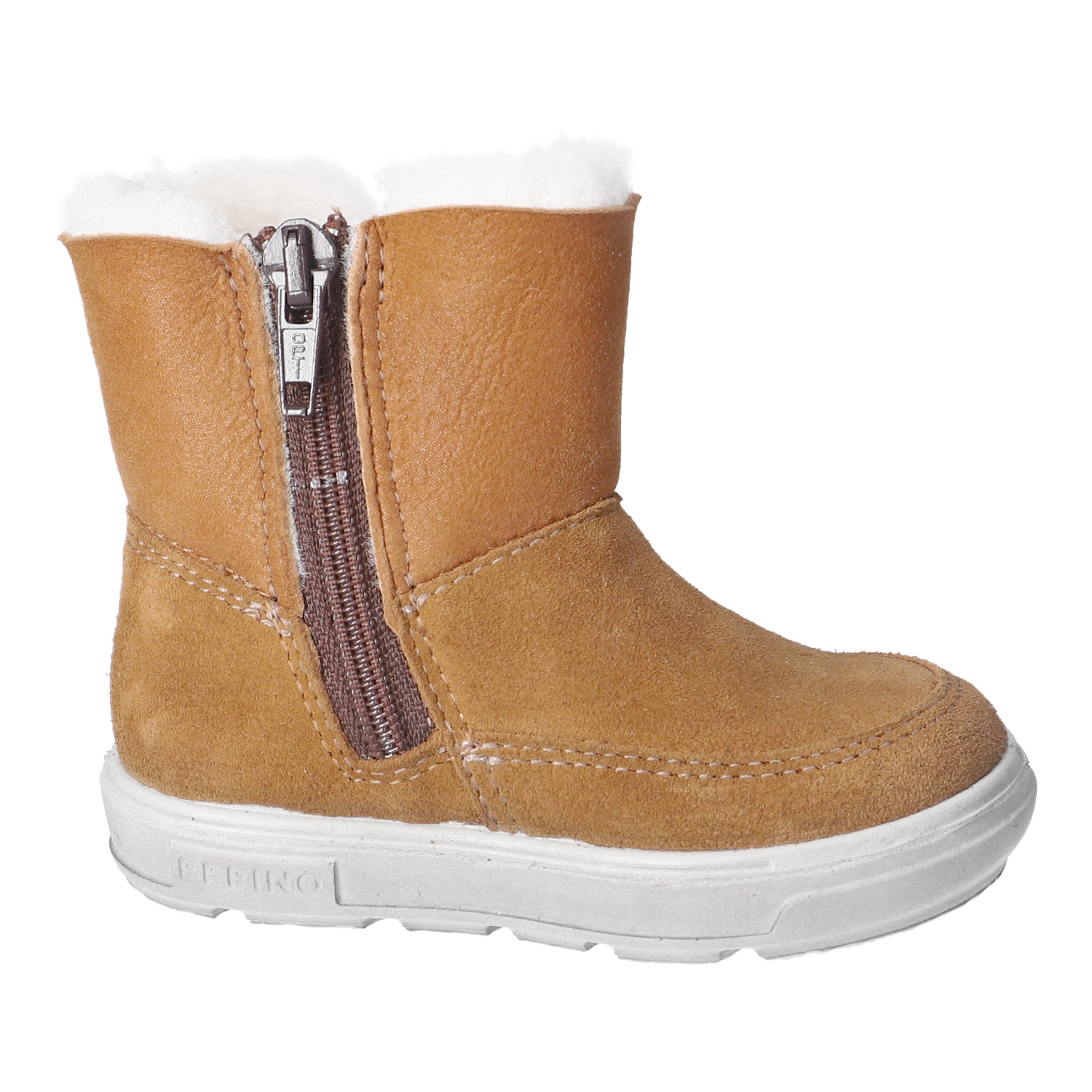 NANNI - Winterboots NANNI - Winterboots