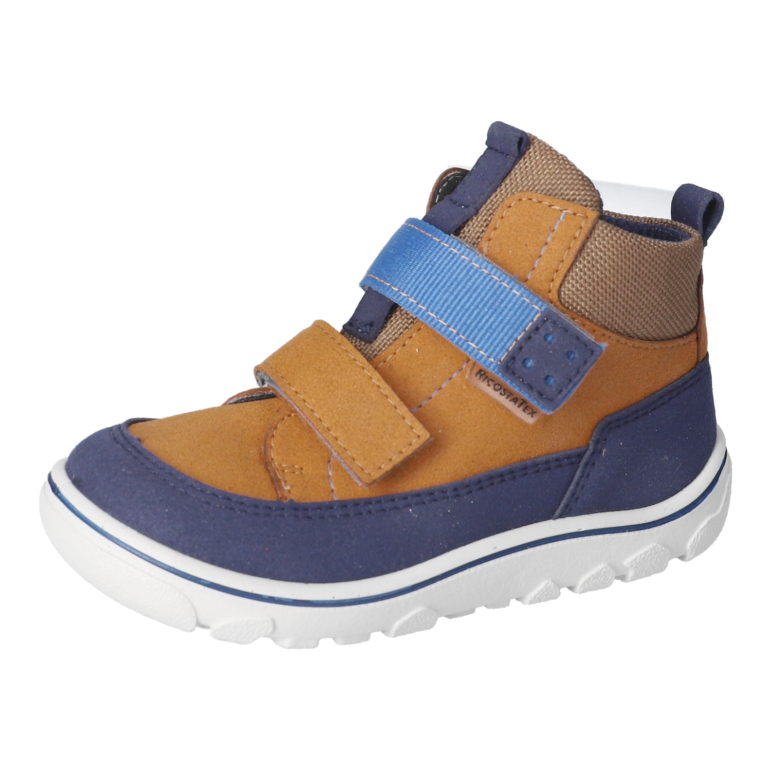 JOKO - Boots JOKO - Boots