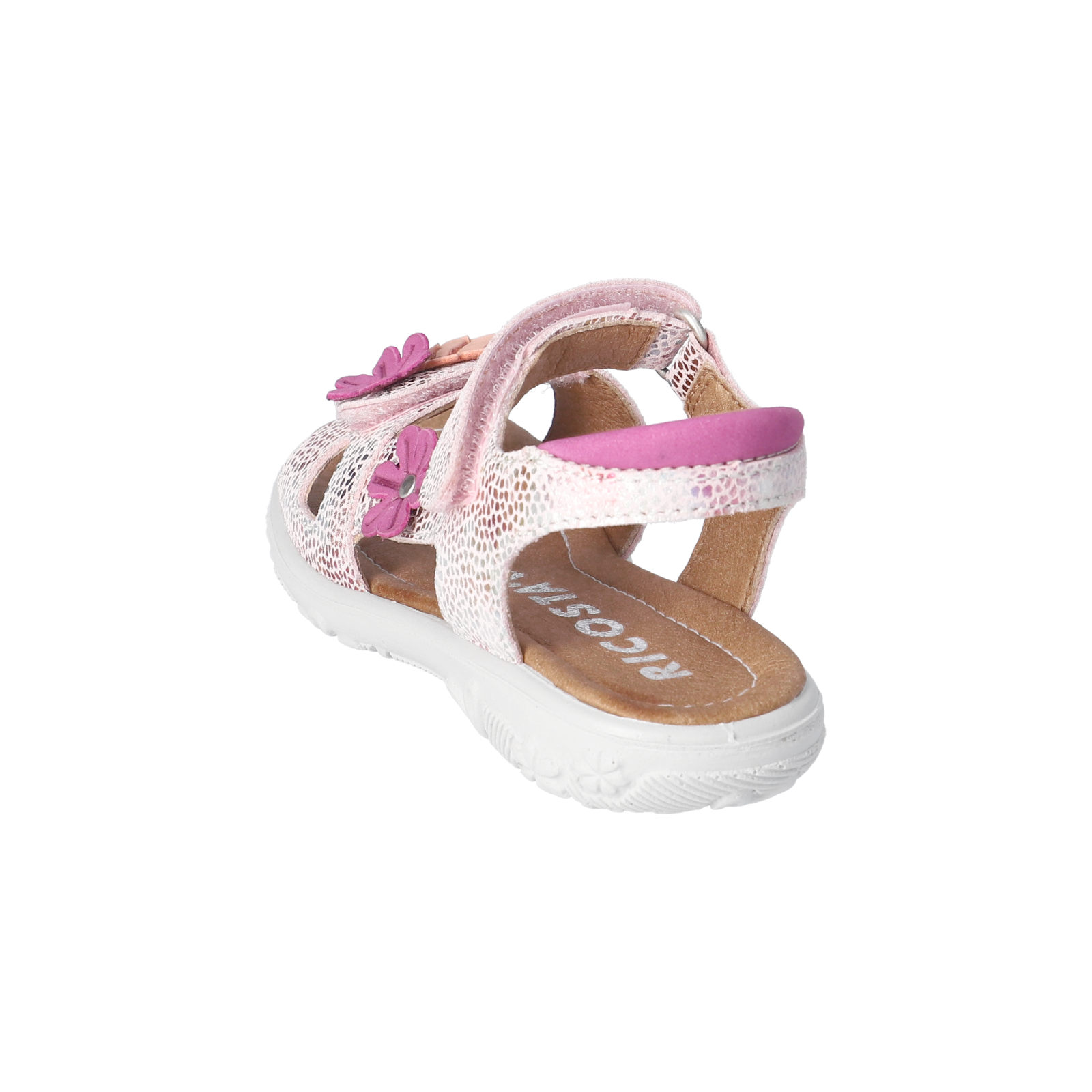 CILLA - Sandalen CILLA - Sandalen