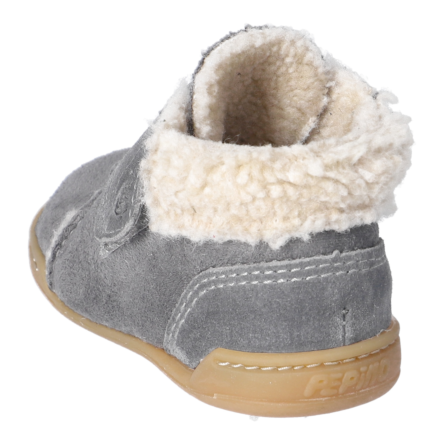 FLUFF - Barfußschuhe