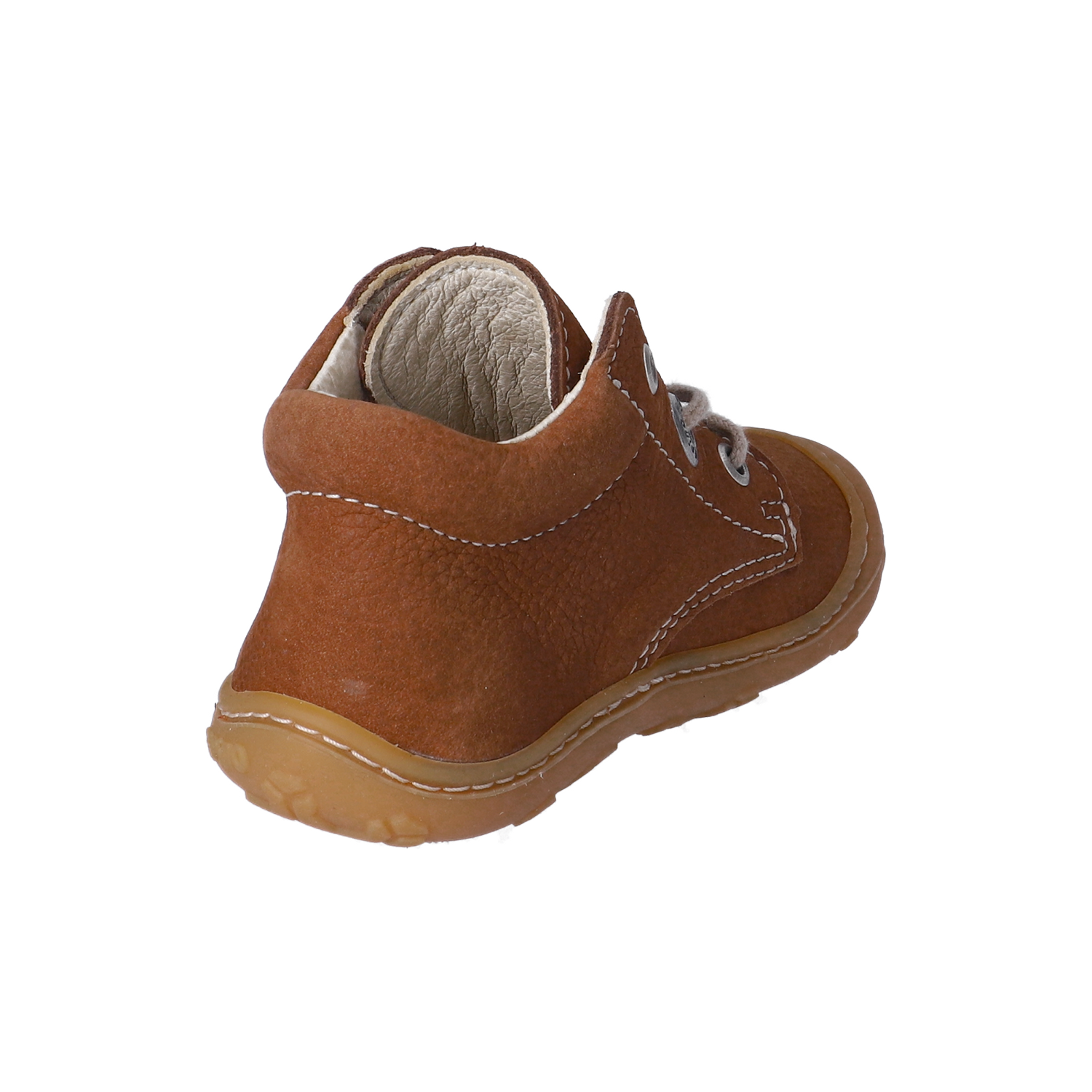 CORY - Lauflernschuhe CORY - Lauflernschuhe