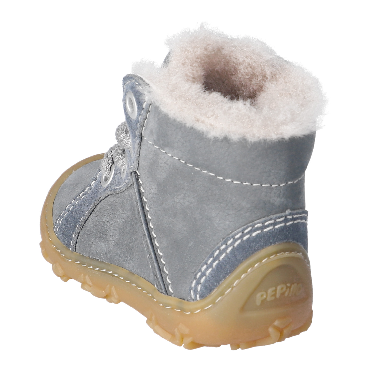 ELIA - Lauflernschuhe ELIA - Lauflernschuhe