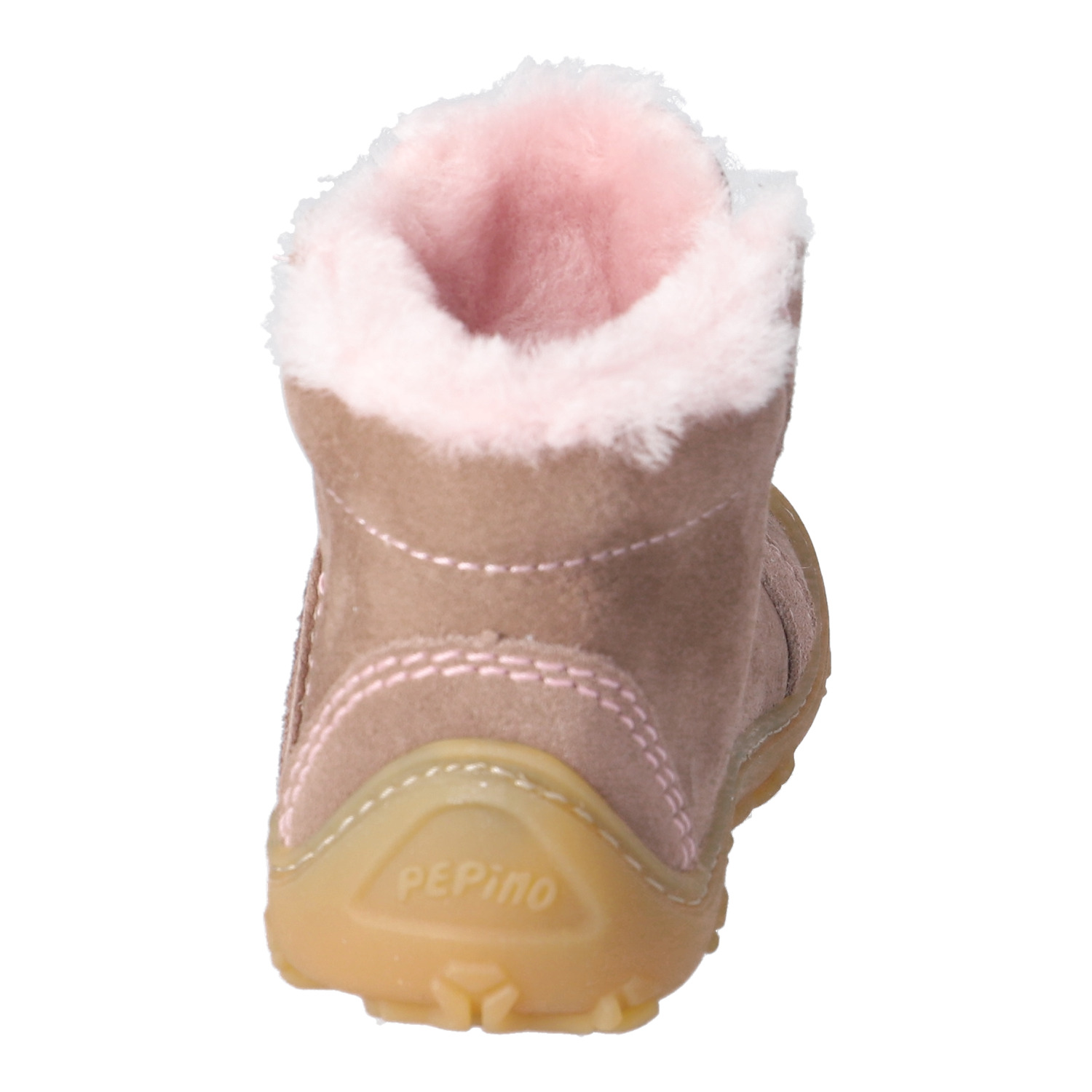 ELIA - Lauflernschuhe ELIA - Lauflernschuhe