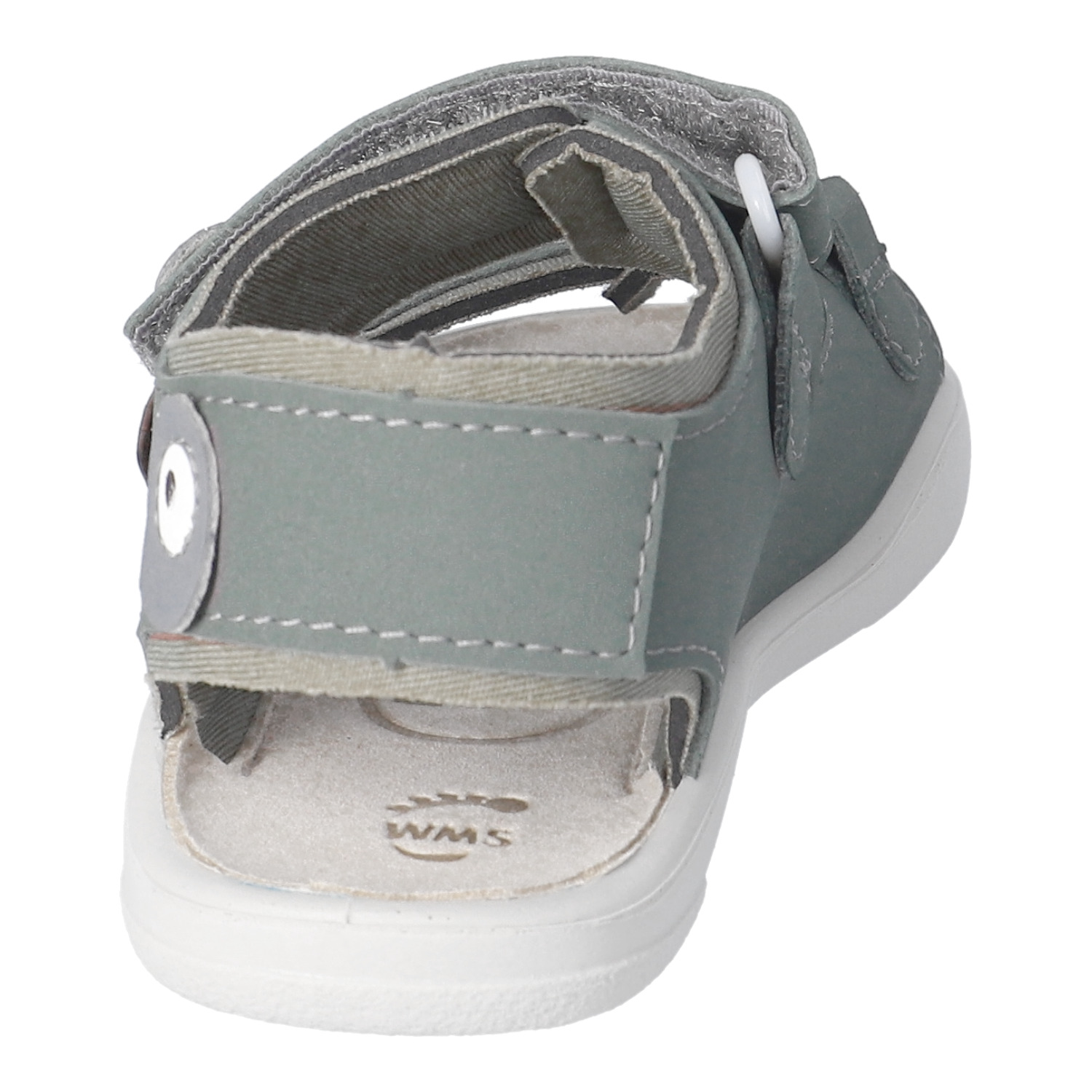 TOBY - Barfußschuhe TOBY - Barfußschuhe