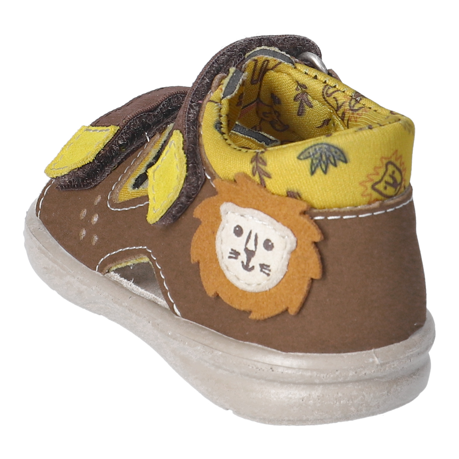 FRANKIE - Sandalen FRANKIE - Sandalen